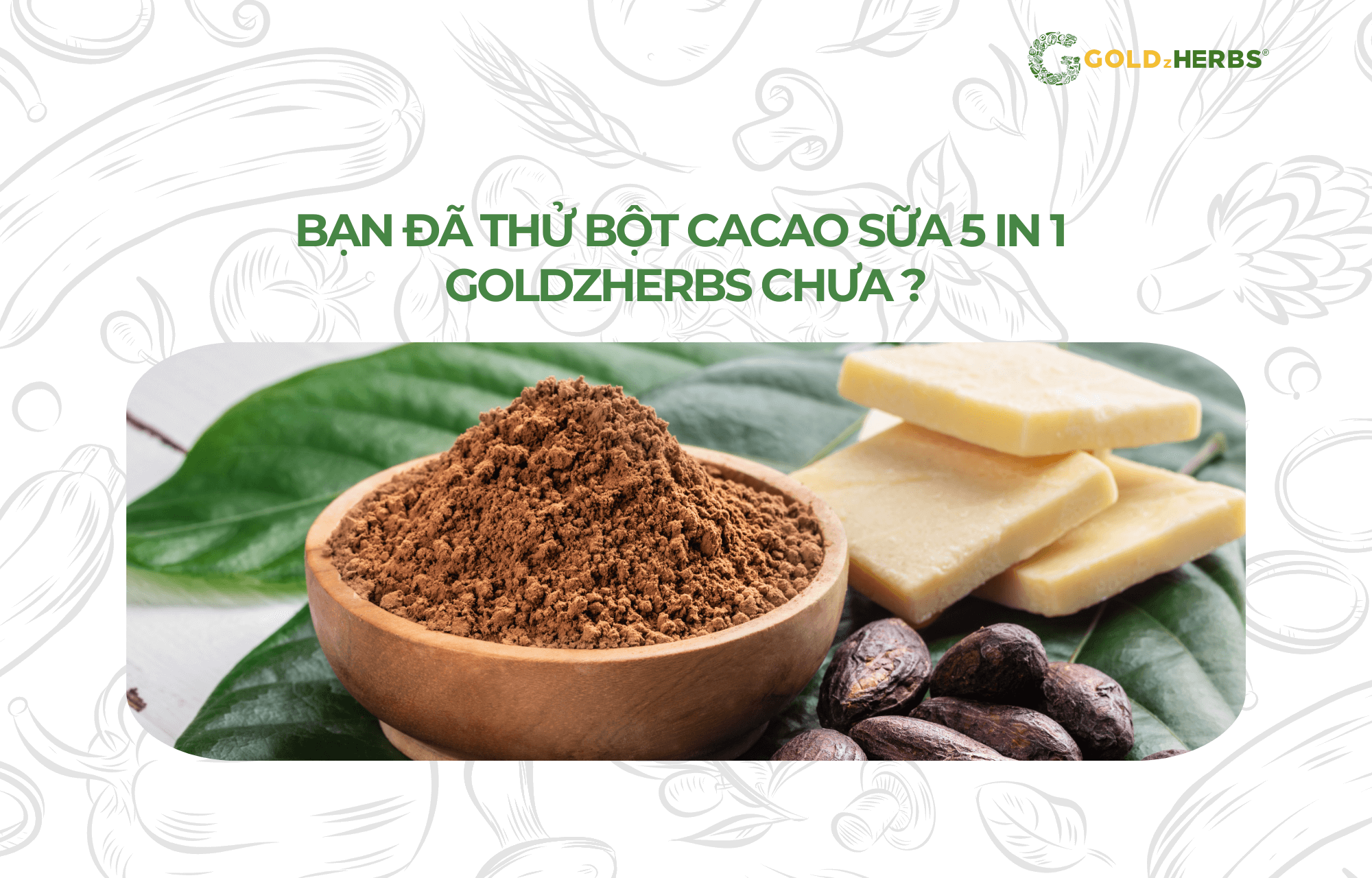 bot-cacao-sua-5-in-1 (4)