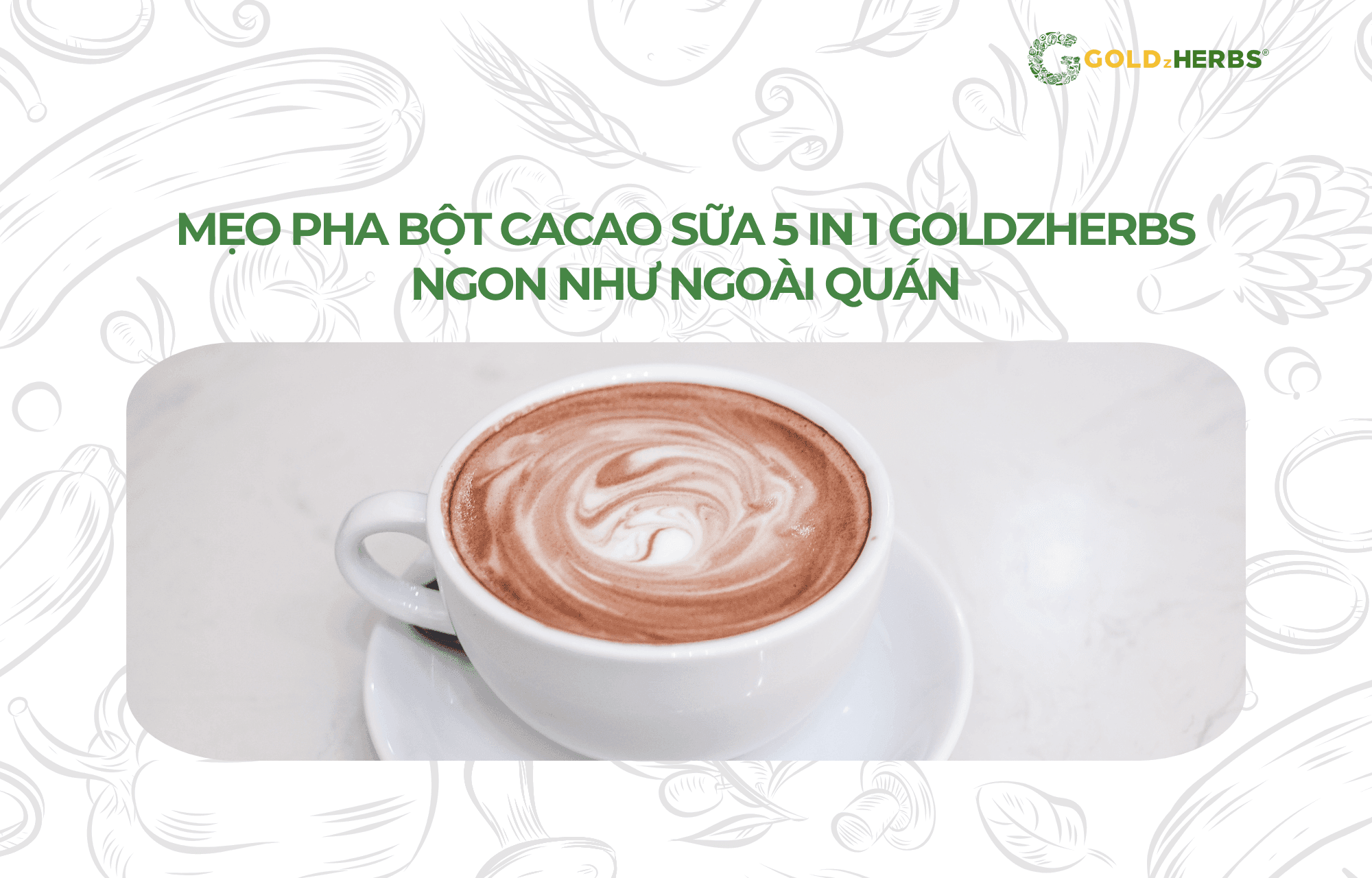 bot-cacao-sua-5-in-1 (4)