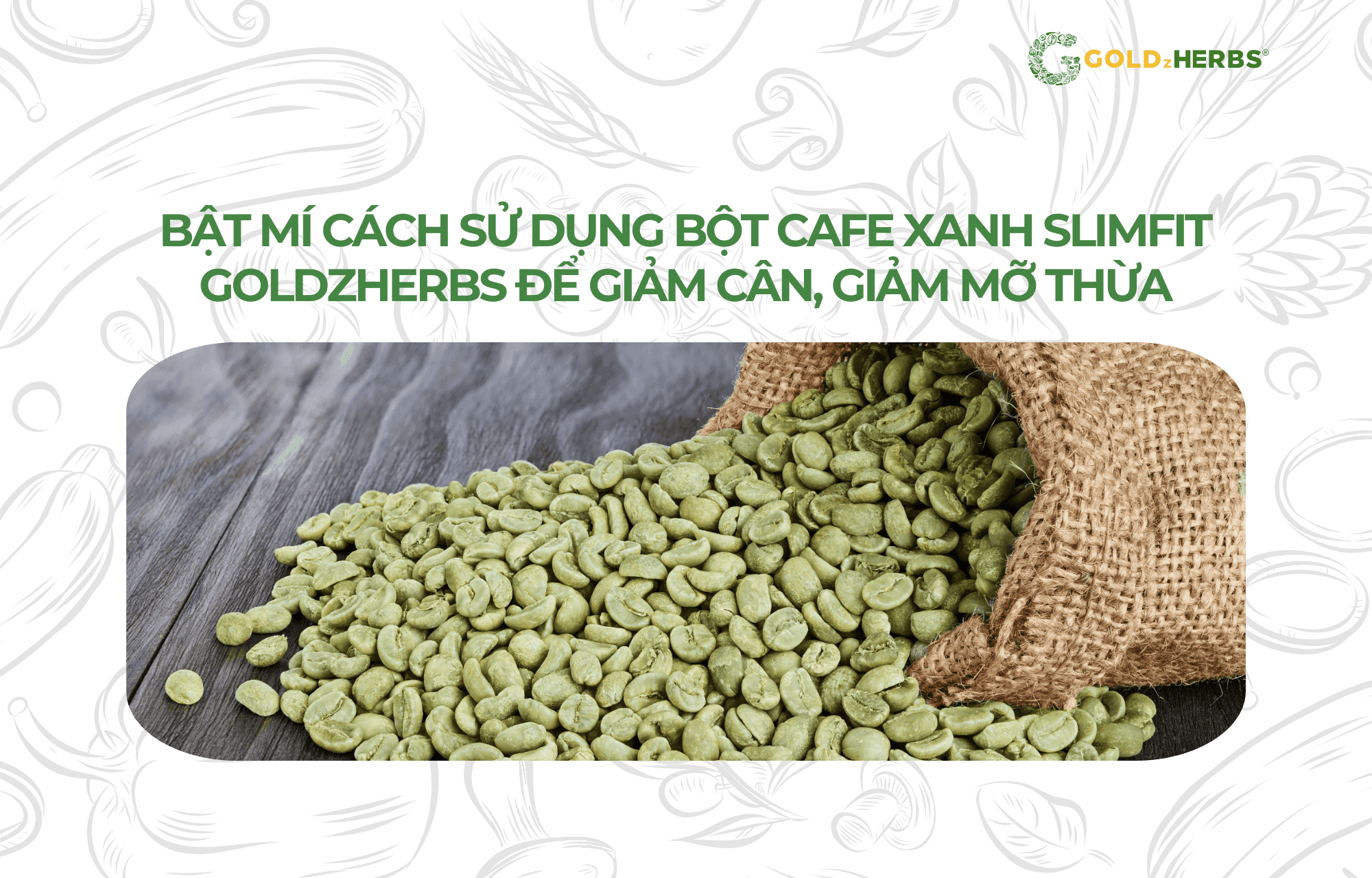 bot-cafe-xanh-slimfit-goldzherbs (1)