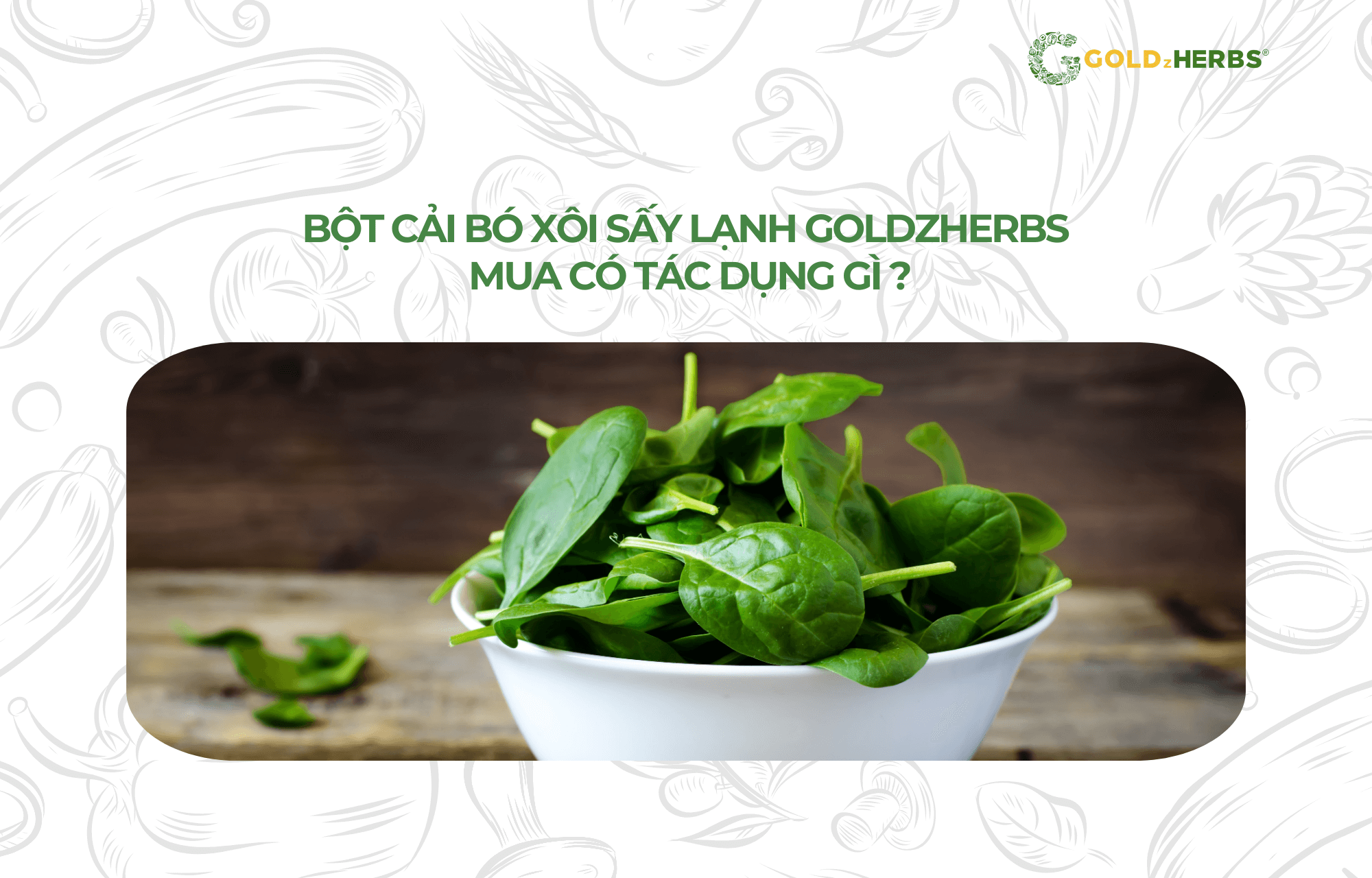bot-cai-bo-xoi-say-lanh-goldzherbs (4)