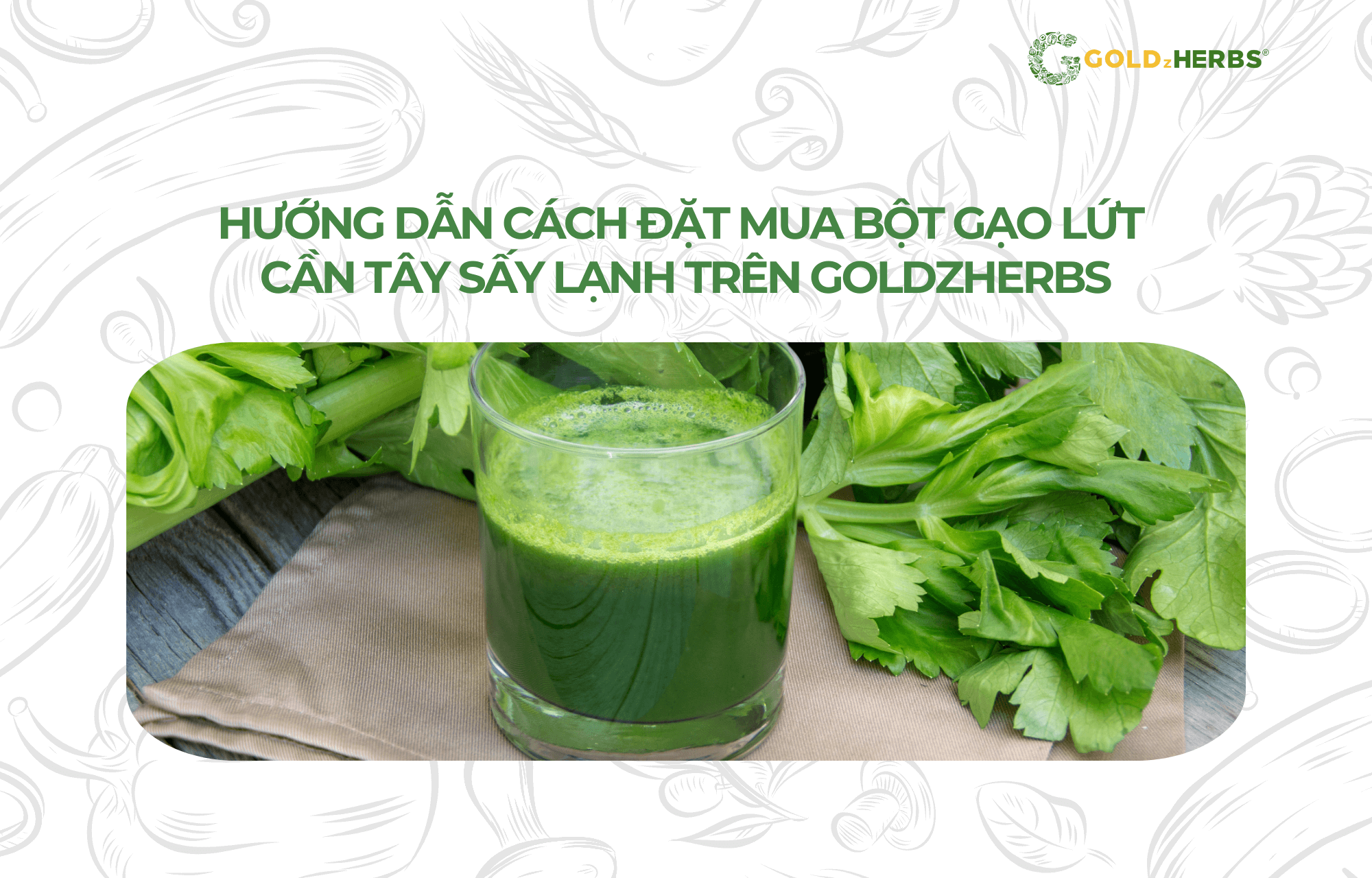 bot-gao-lut-can-tay-goldzherbs (4)