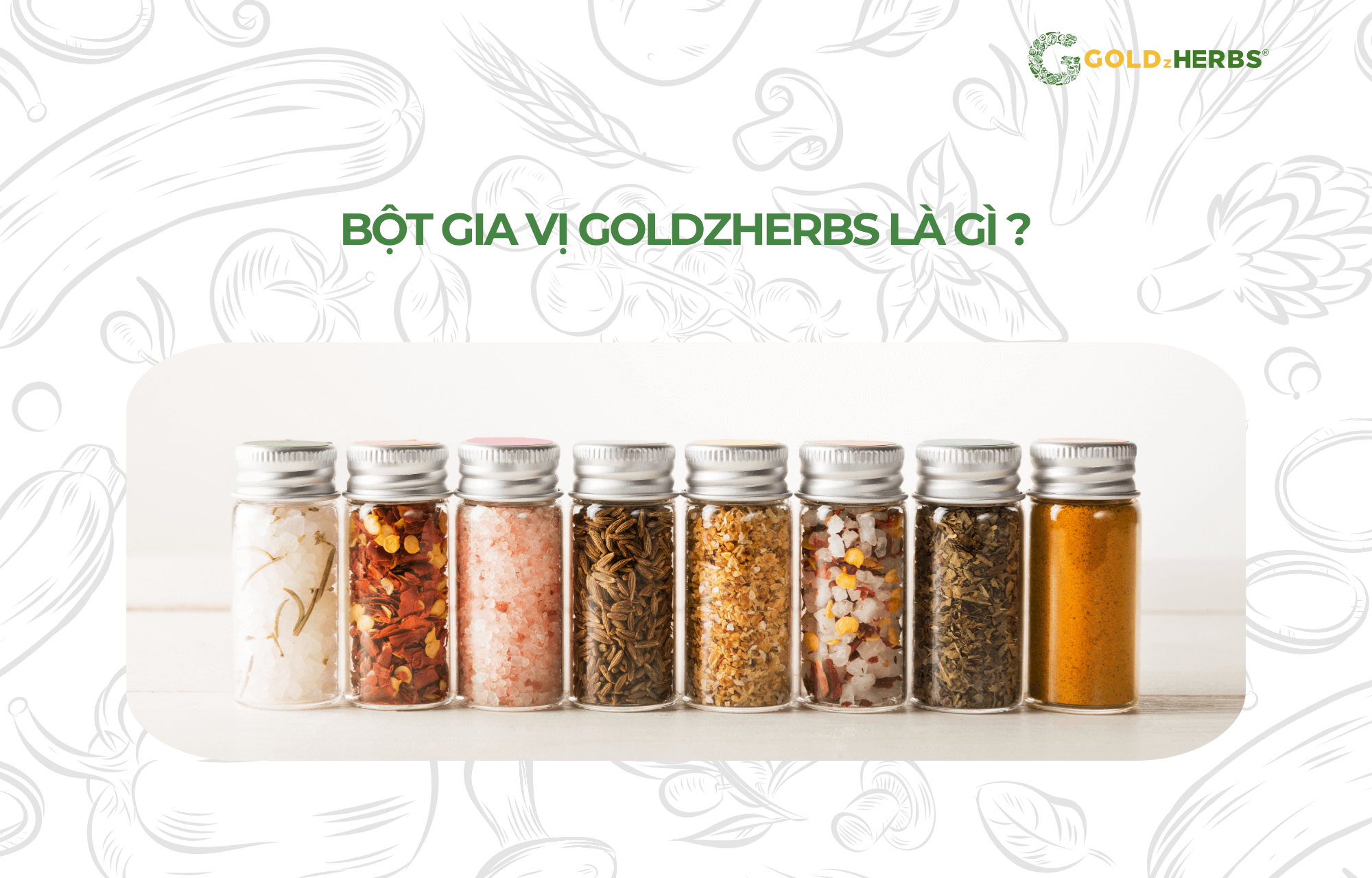 bot-gia-vi-goldzherbs (1)