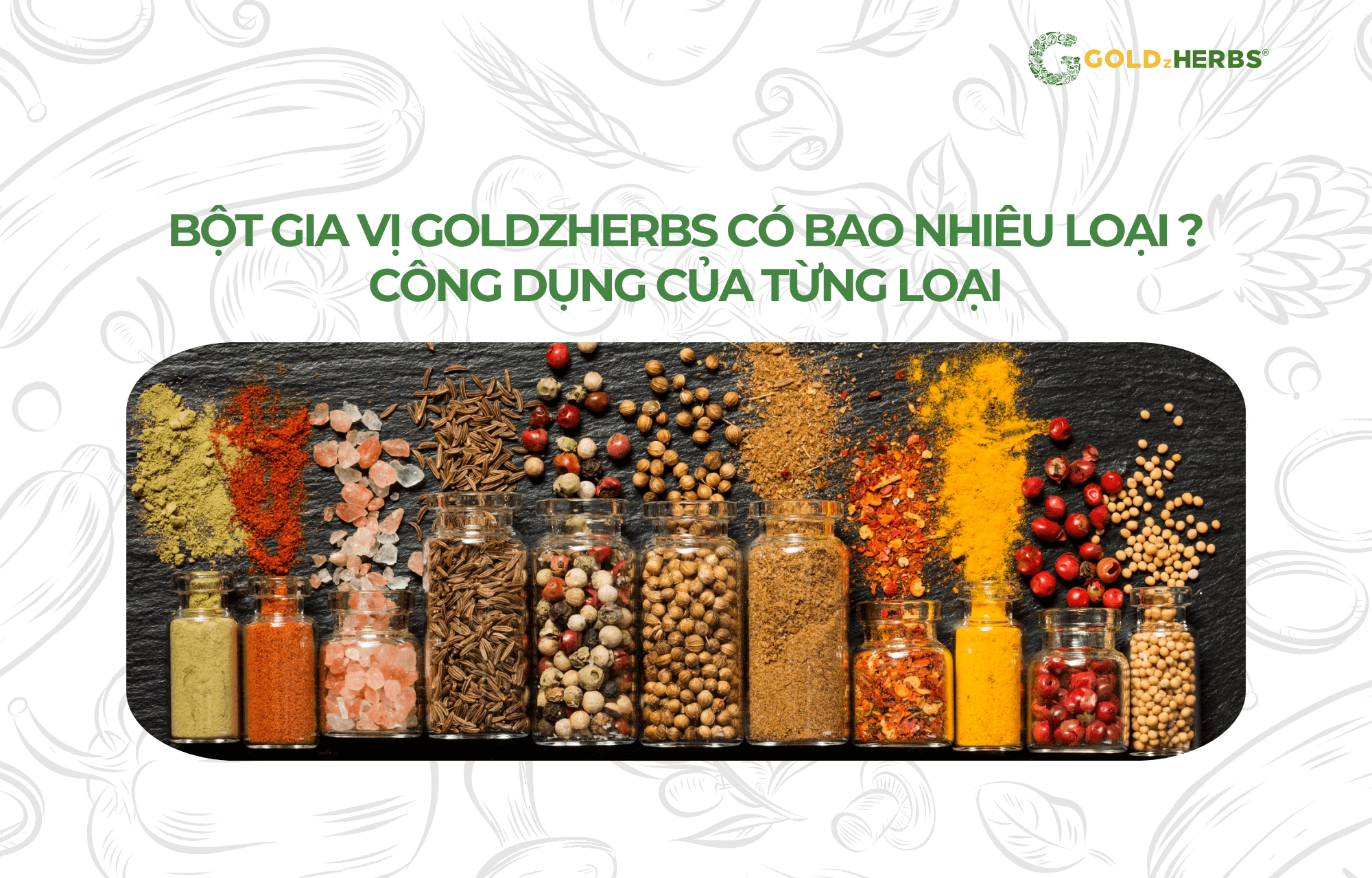 bot-gia-vi-goldzherbs (1)
