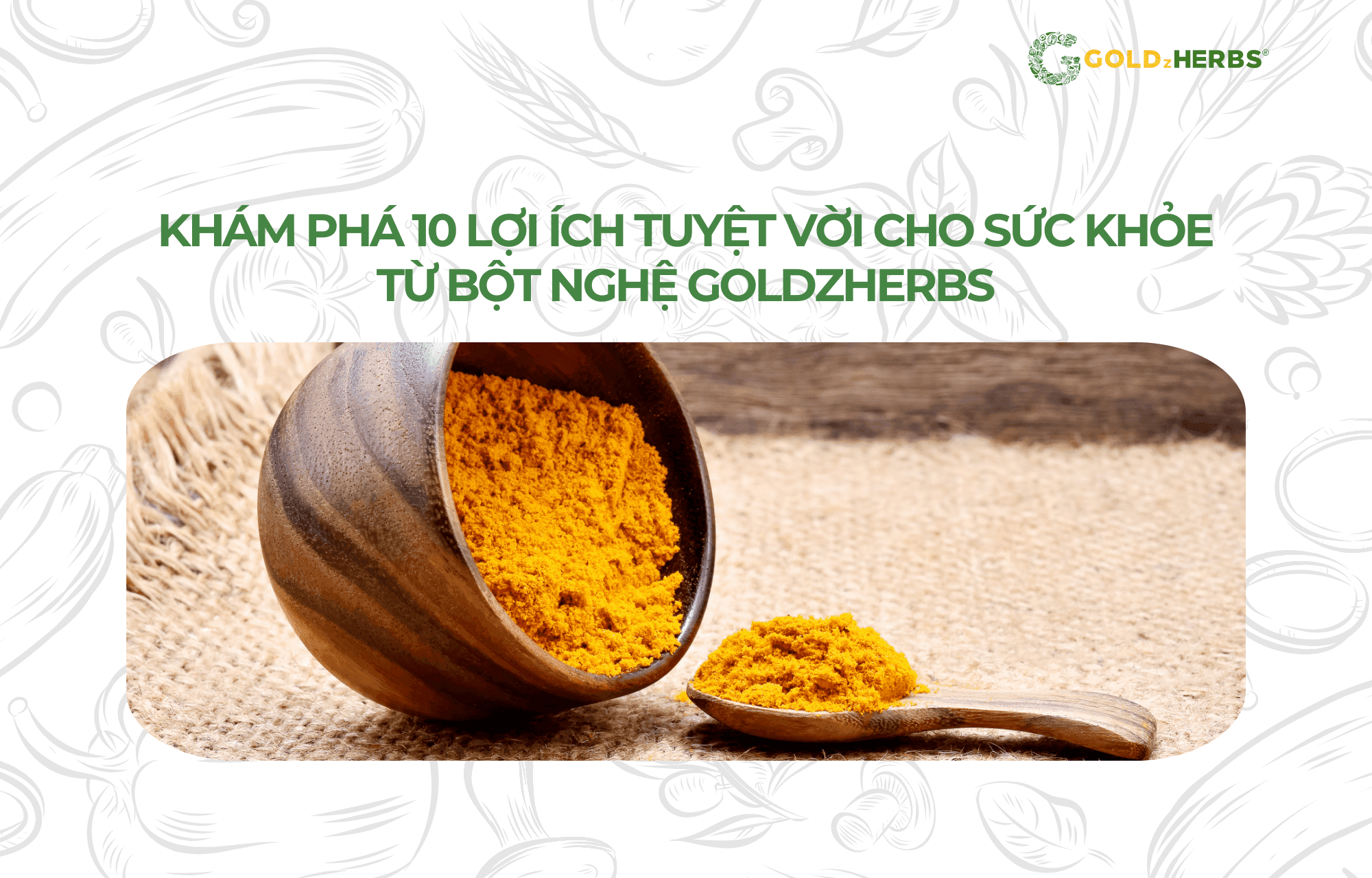 bot-nghe-goldzherbs (1)