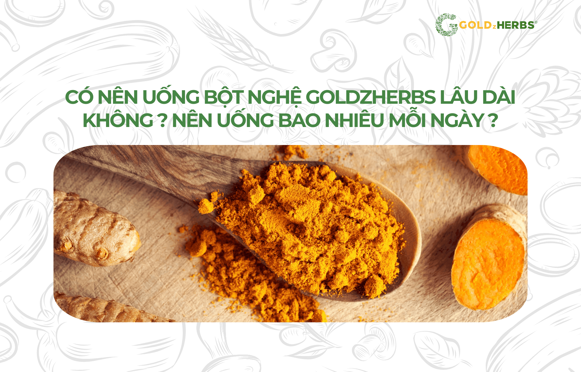 bot-nghe-goldzherbs (1)