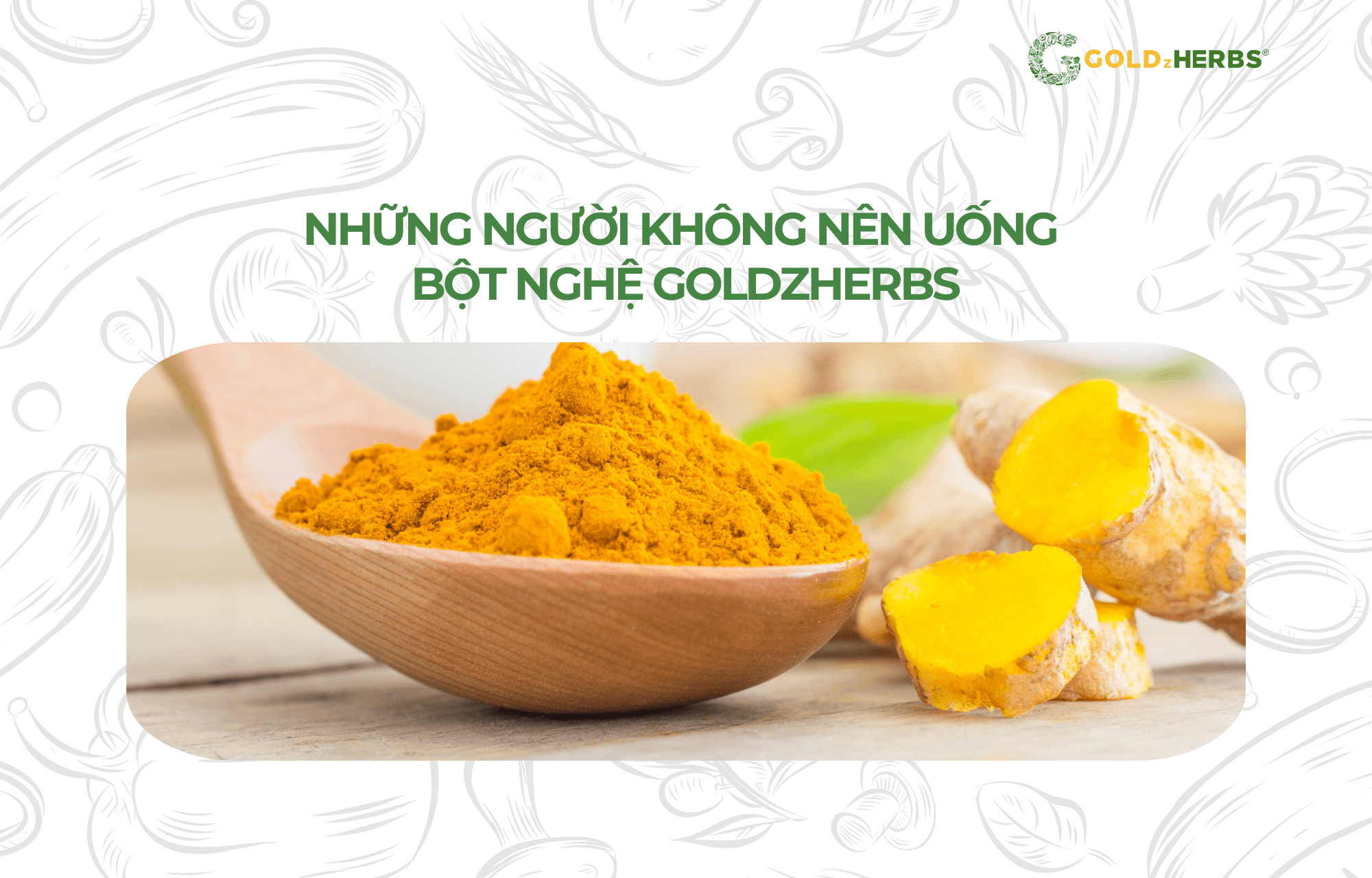 bot-nghe-goldzherbs (1)