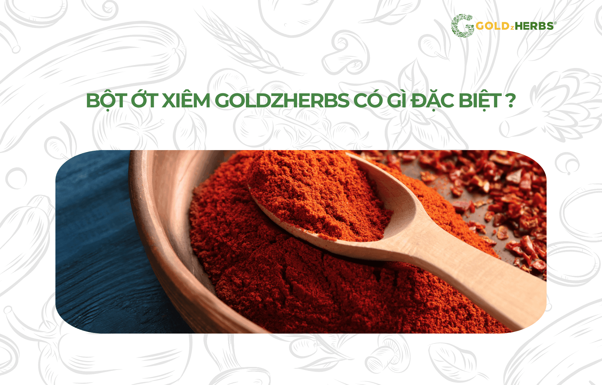 bot-ot-xiem-goldzherbs (3)