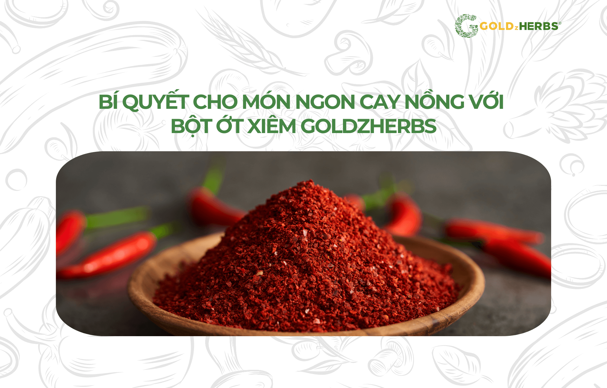 bot-ot-xiem-goldzherbs (3)