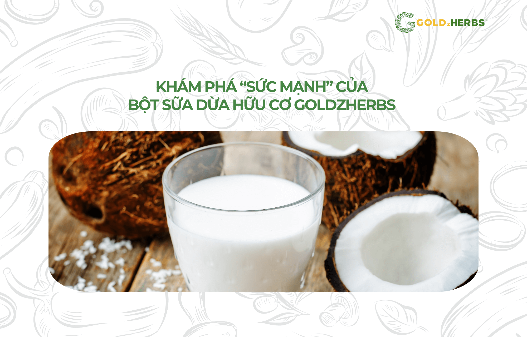 bot-sua-dua-huu-co-goldzherbs (4)
