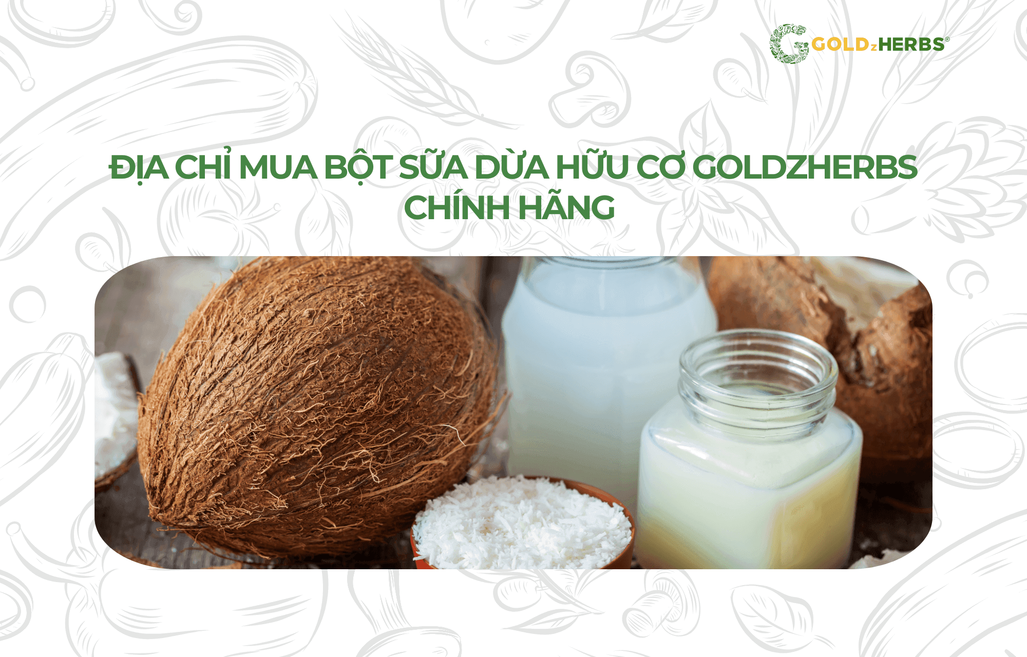 bot-sua-dua-huu-co-goldzherbs (4)