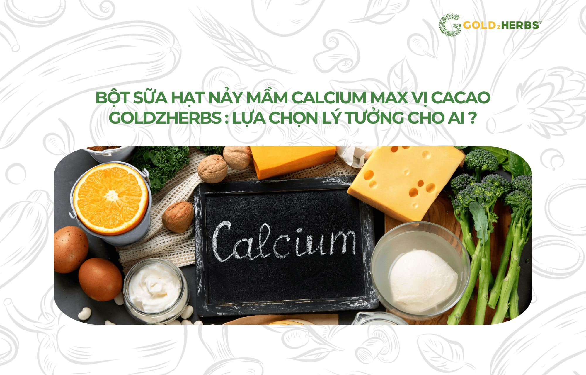 bot-sua-hat-nay-mam-Calcium-Max (3)