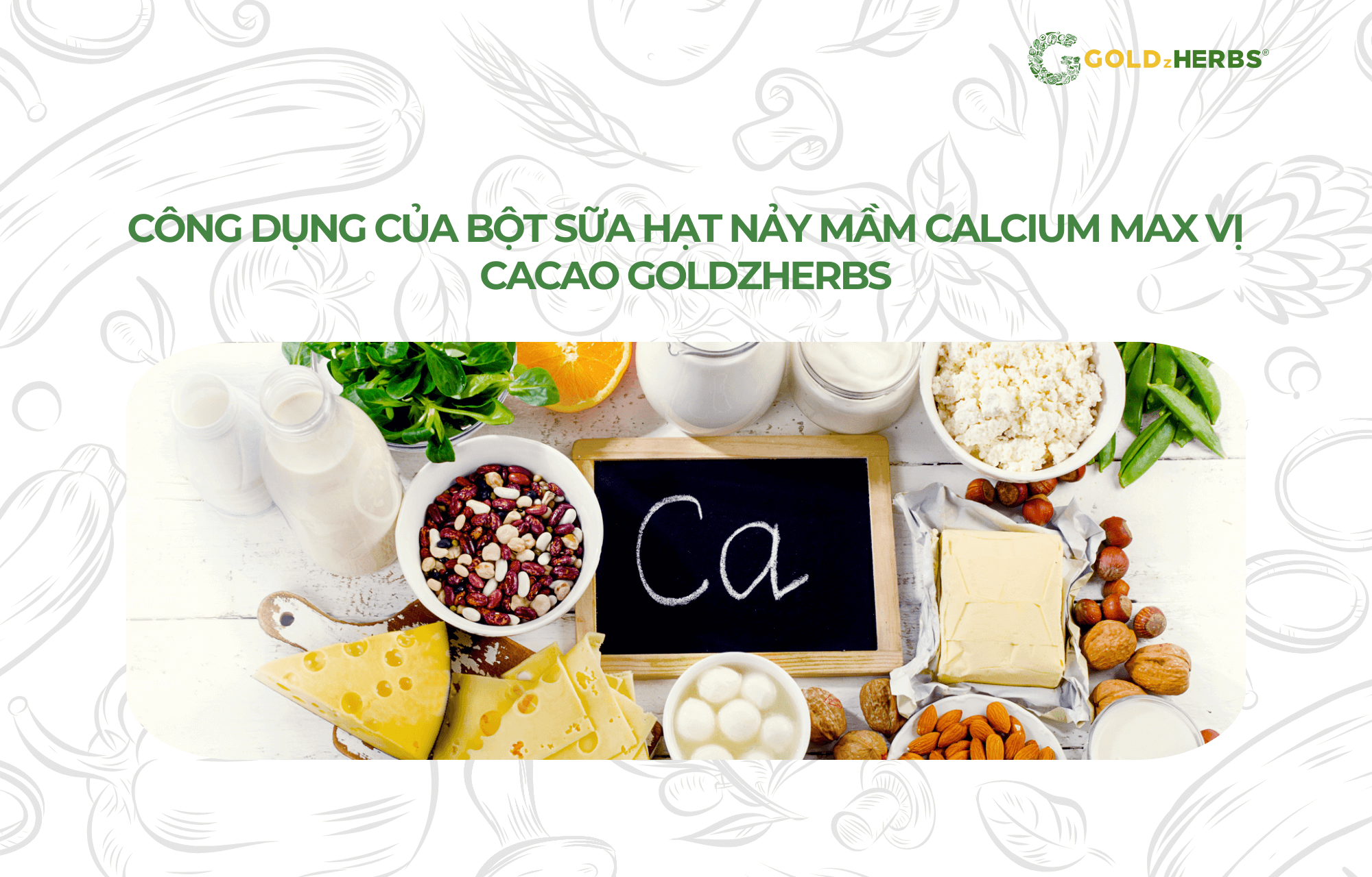 bot-sua-hat-nay-mam-Calcium-Max (3)
