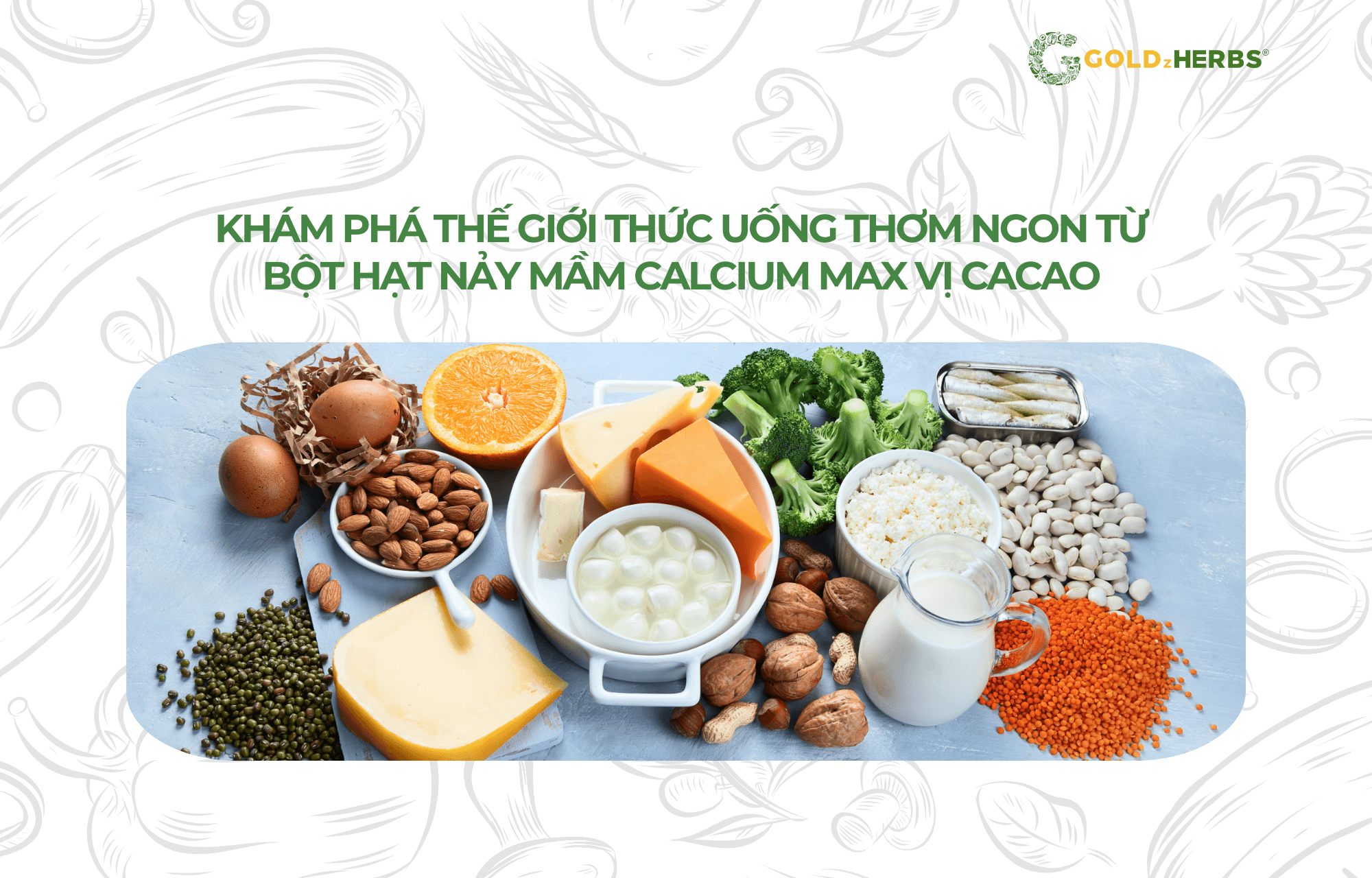 bot-sua-hat-nay-mam-Calcium-Max (3)