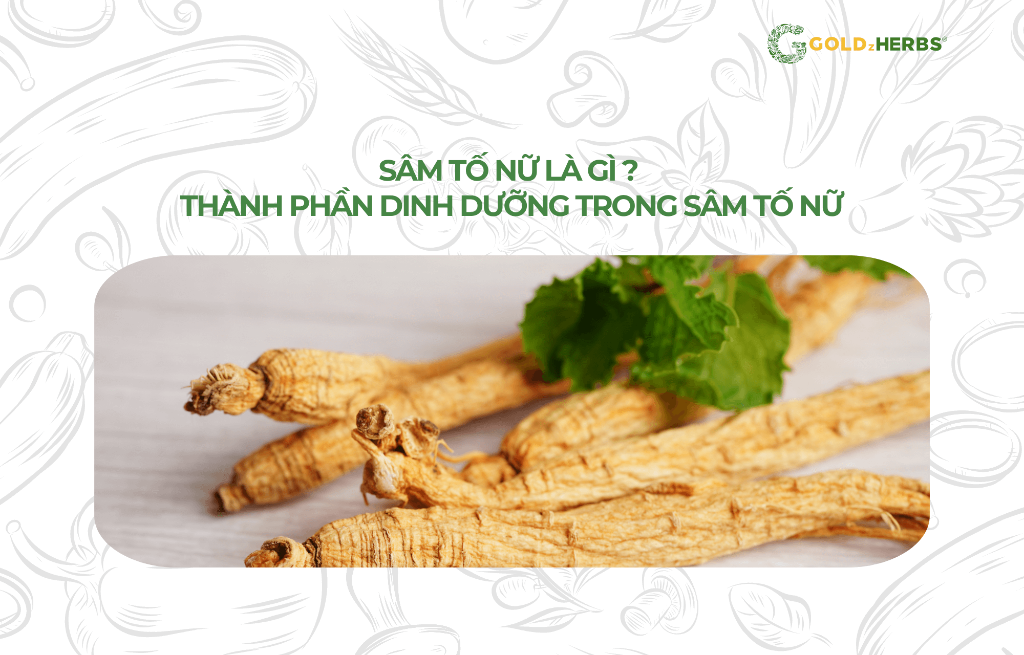 bot-sua-hat-nay-mam-sam-to-nu-goldzherbs (4)