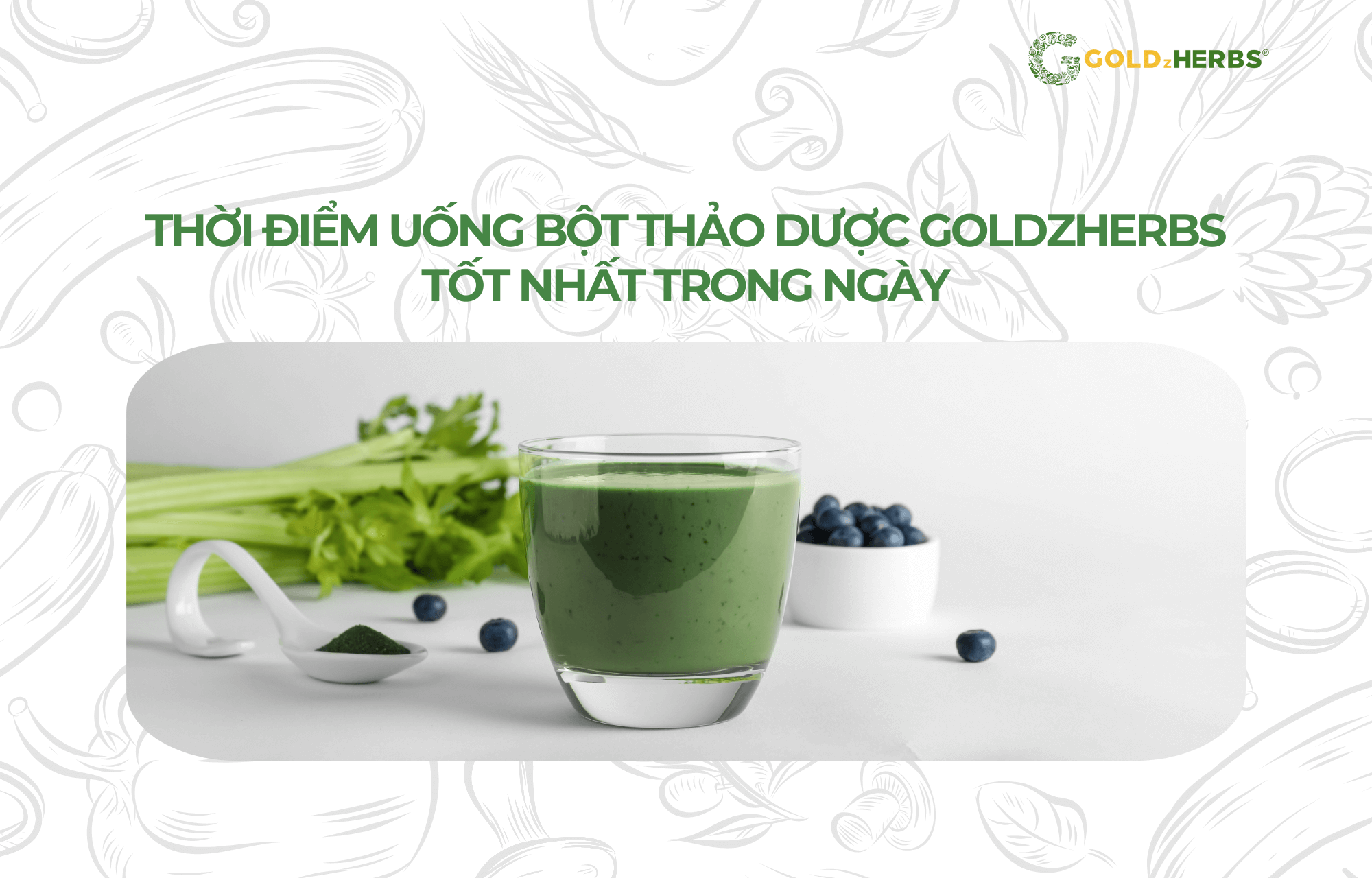 bot-thao-duoc-say-lanh-goldzherbs (1)