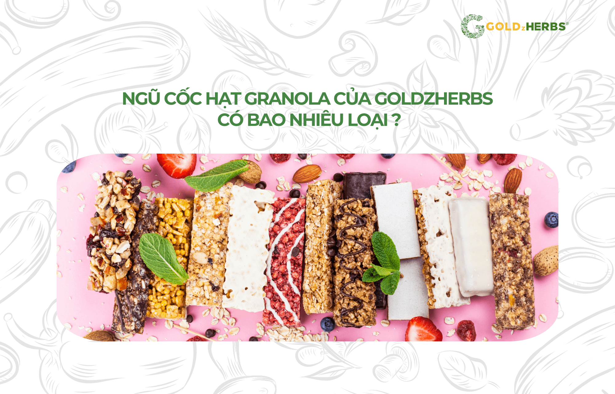 ngu-coc-hat-granola (1)