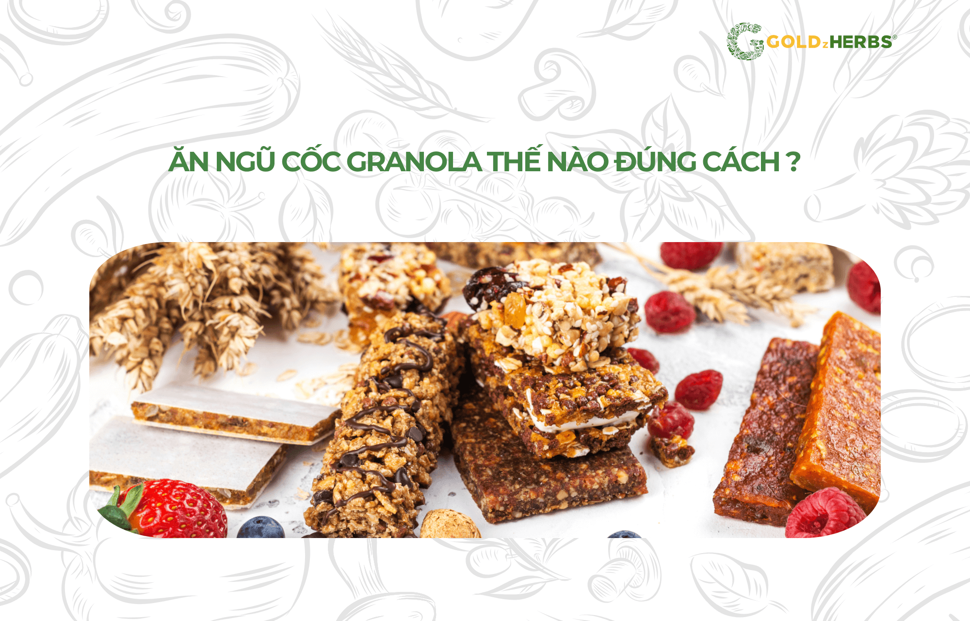 ngu-coc-hat-granola (1)