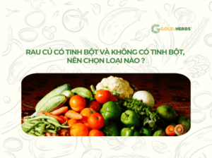 rau-cu-co-tinh-bot-hay-khong-co-tinh-bot (4)