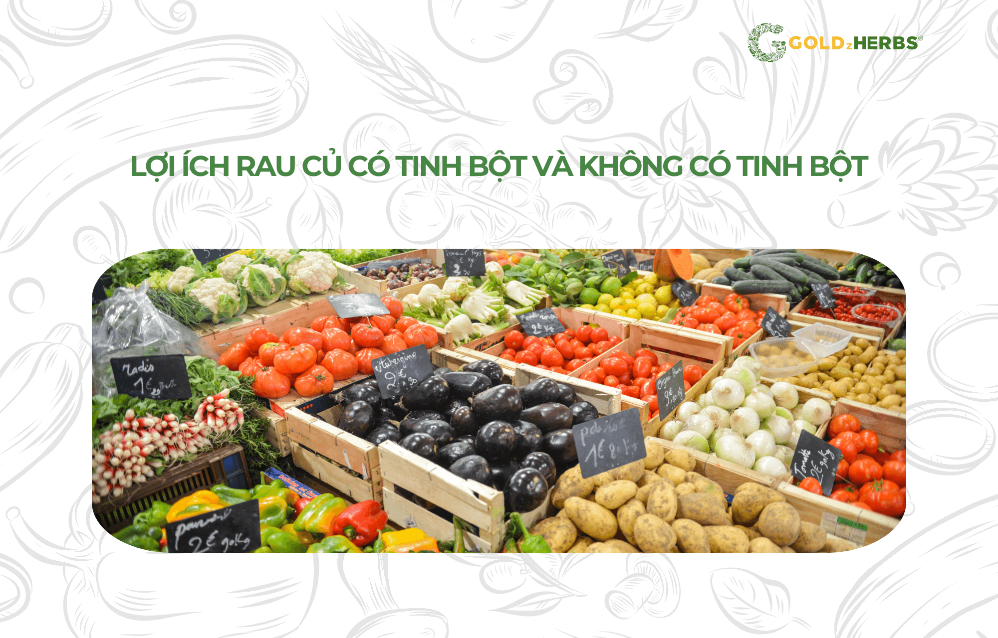 rau-cu-co-tinh-bot-hay-khong-co-tinh-bot (4)