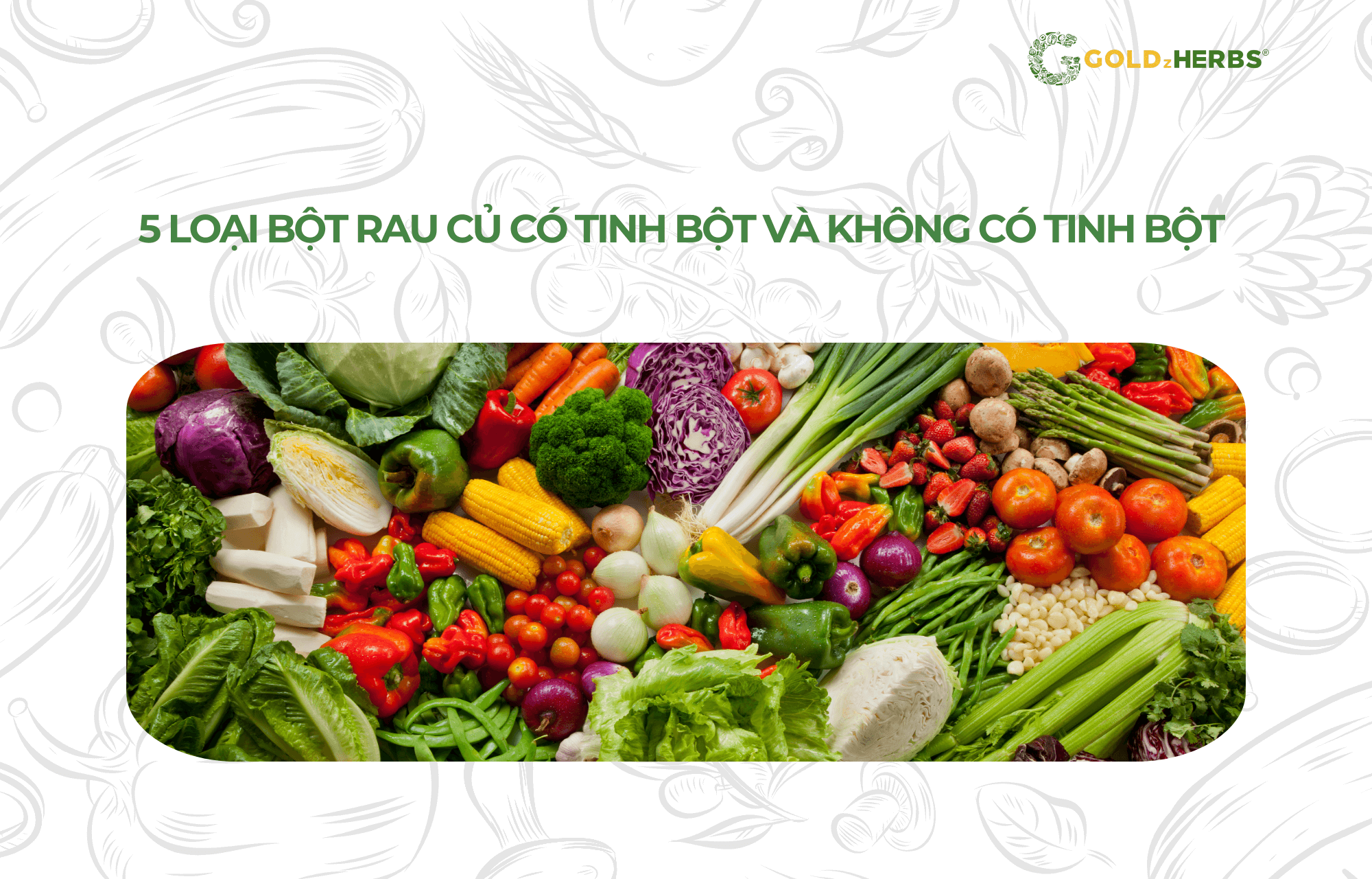 rau-cu-co-tinh-bot-hay-khong-co-tinh-bot (4)