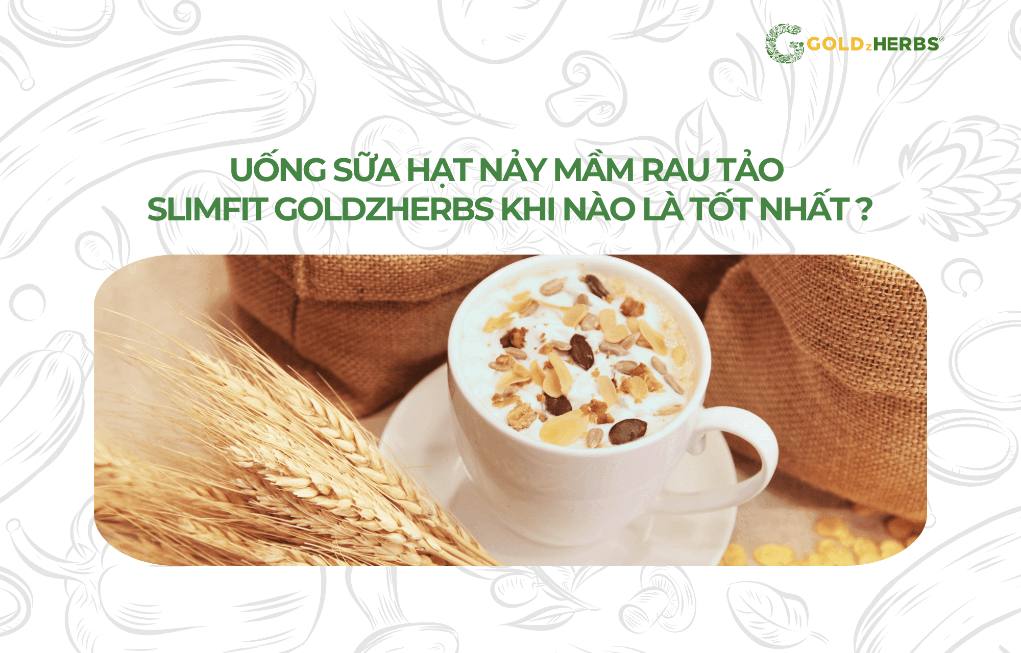 sua-hat-nay-mam-rau-tao-Slimfit (3)