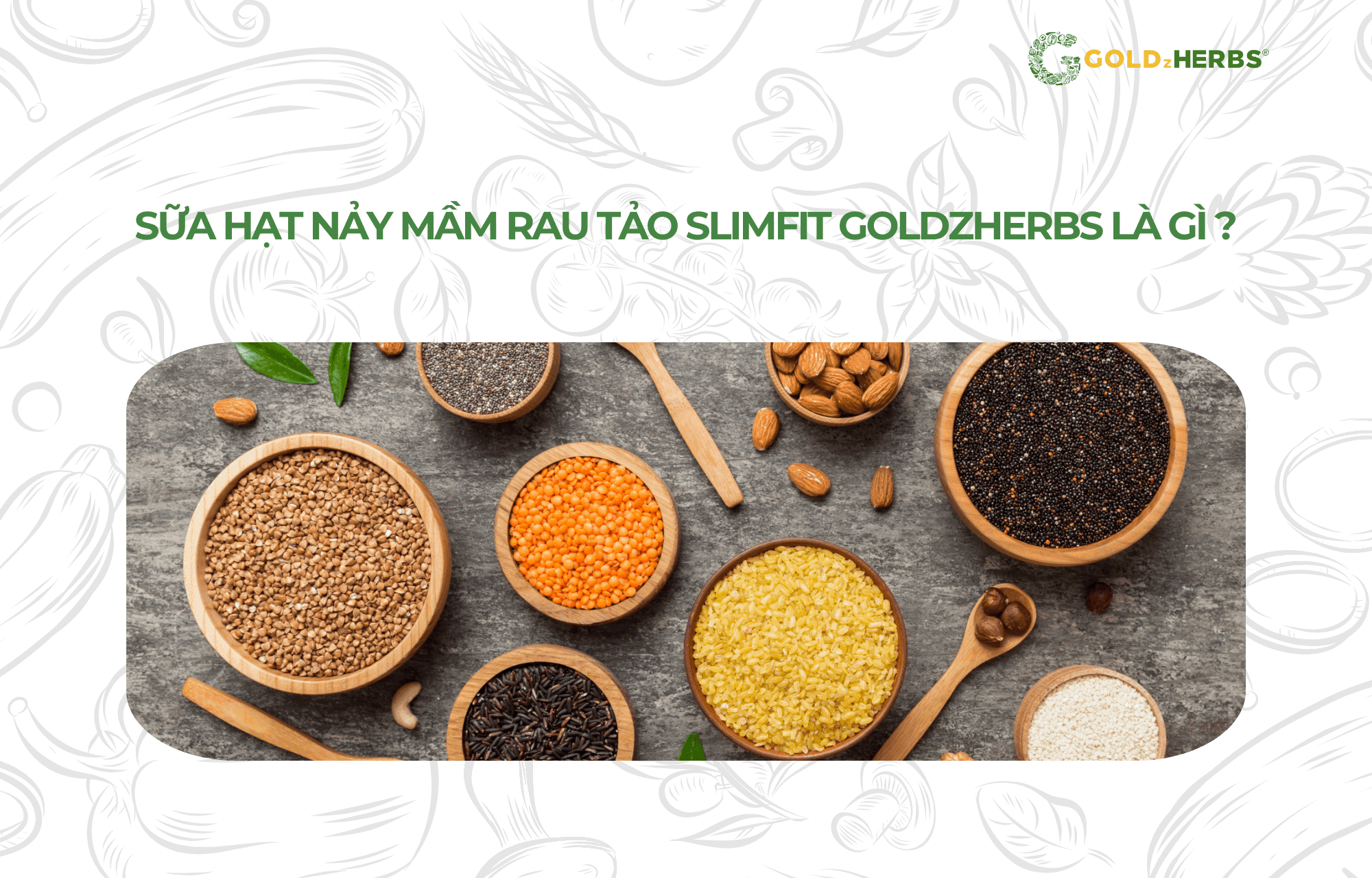 sua-hat-nay-mam-rau-tao-Slimfit (3)