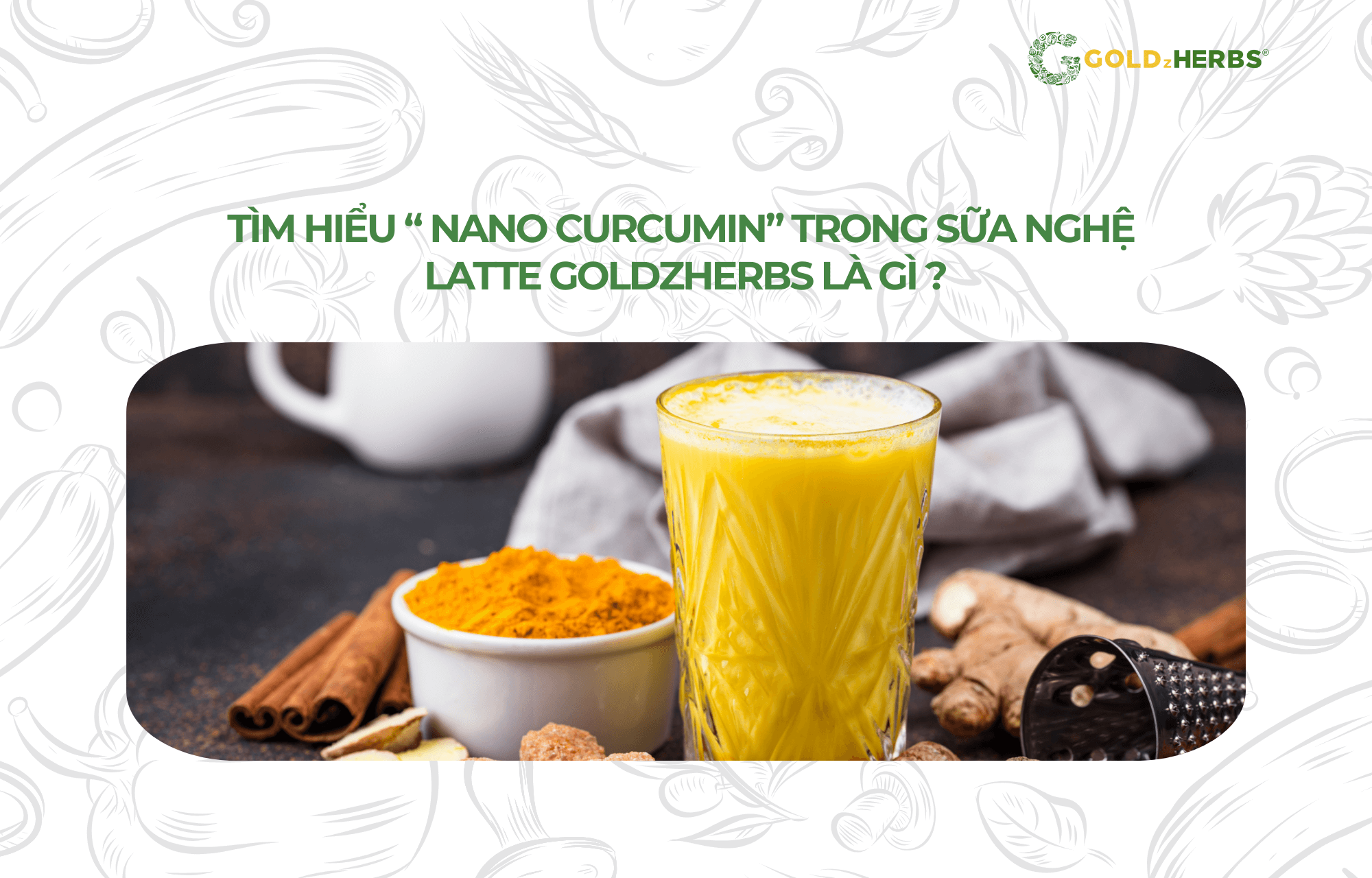 sua-nghe-Latte-Nano-Curcumin-Goldzherbs (4)