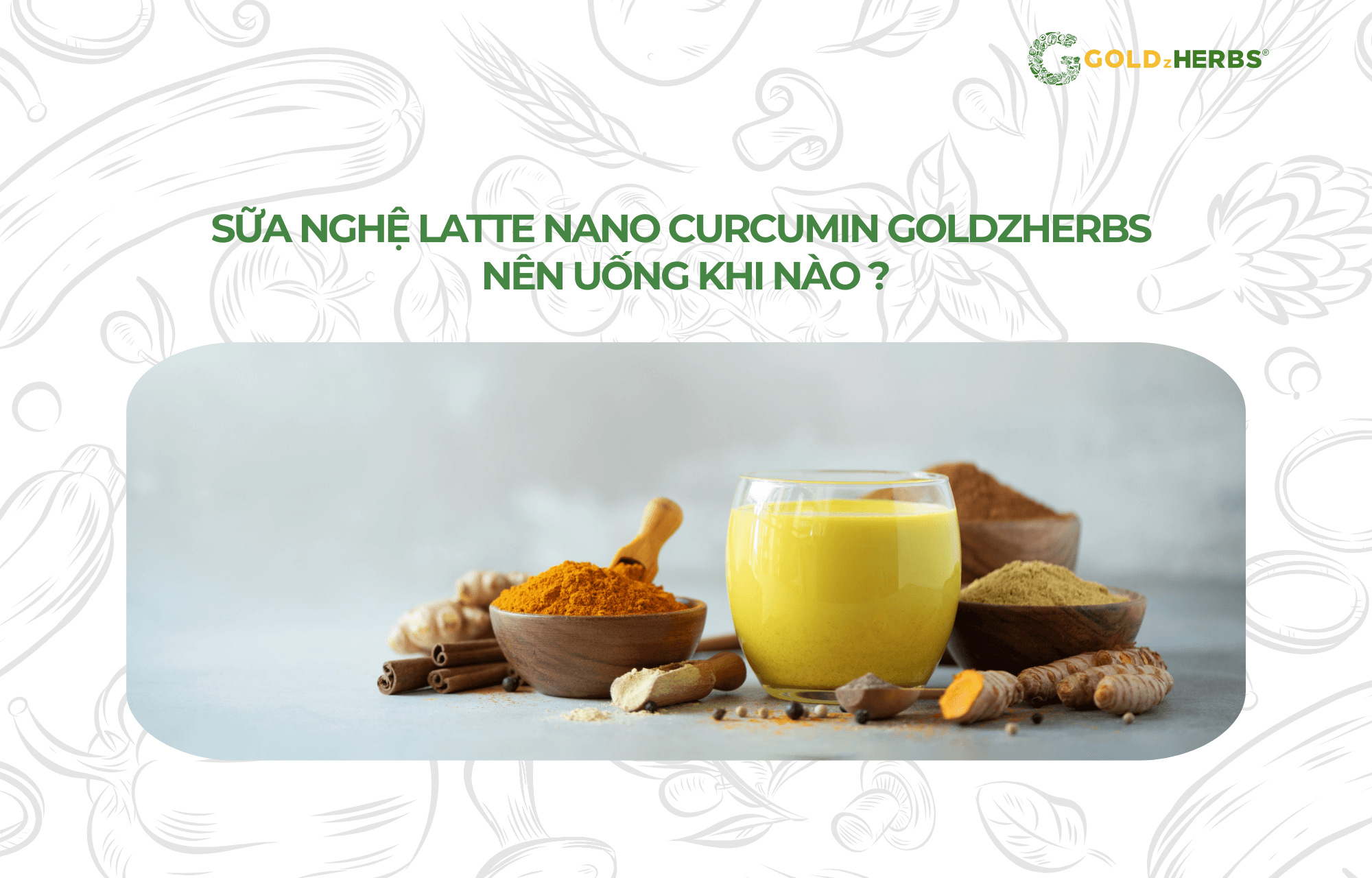 sua-nghe-Latte-Nano-Curcumin-Goldzherbs (4)