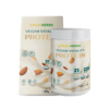 bot-vegan-vitality-protein (5)