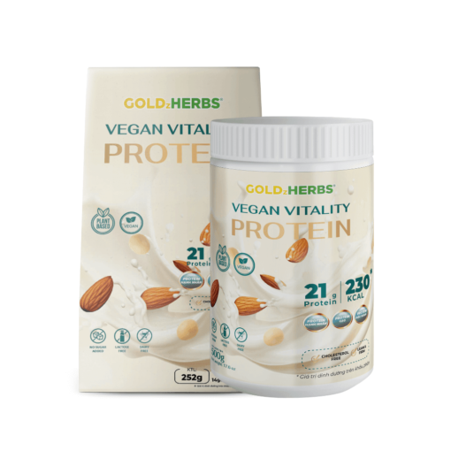 bot-vegan-vitality-protein (5)