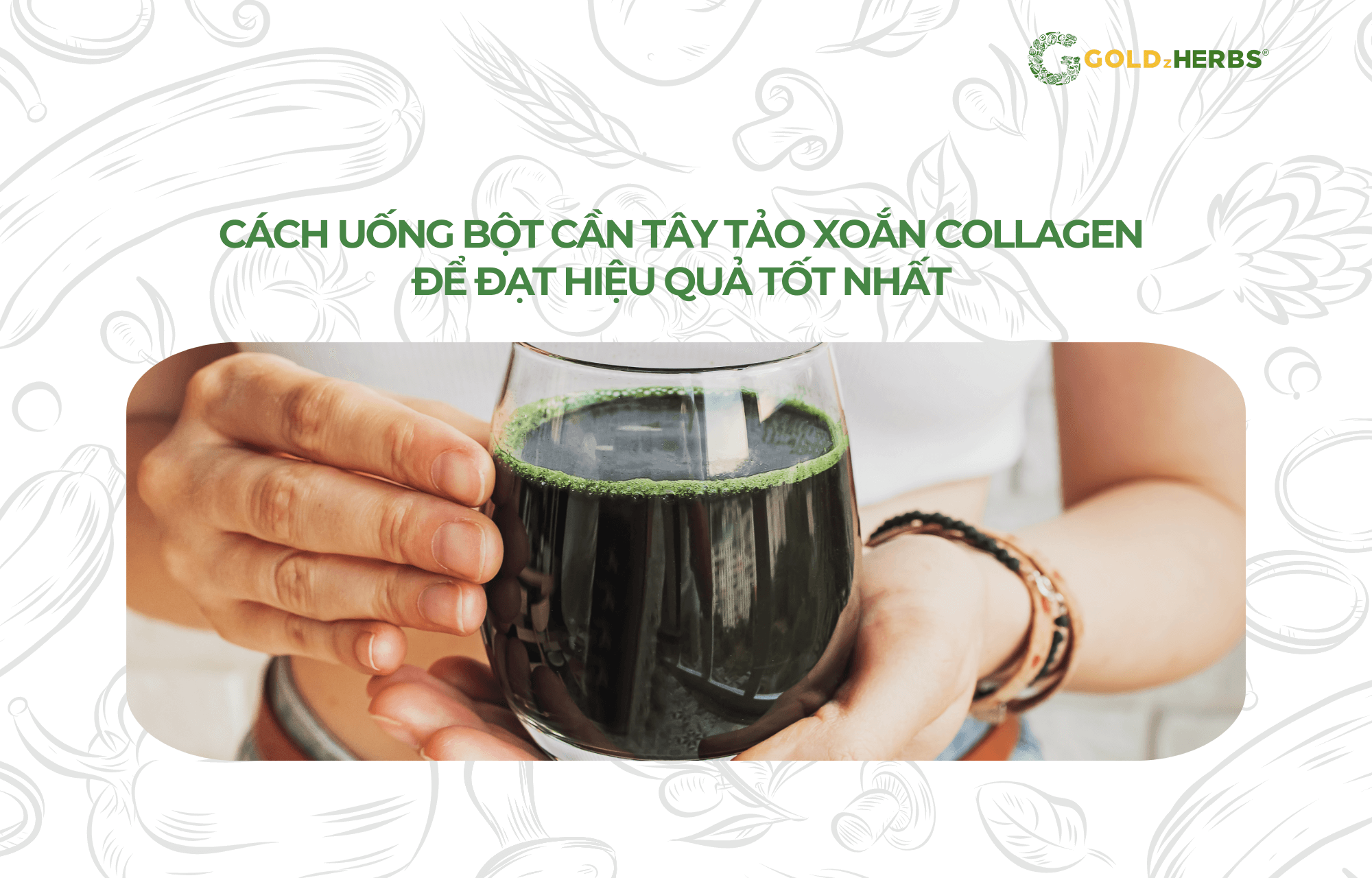 bot-can-tay-tao-xoan-collagen (1)
