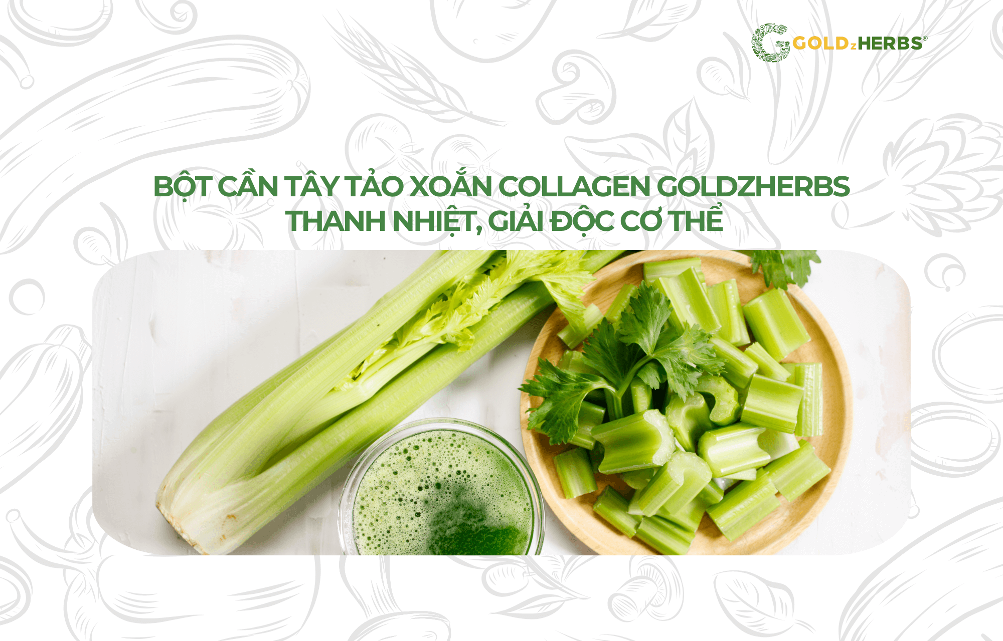 bot-can-tay-tao-xoan-collagen-goldzherbs (4)