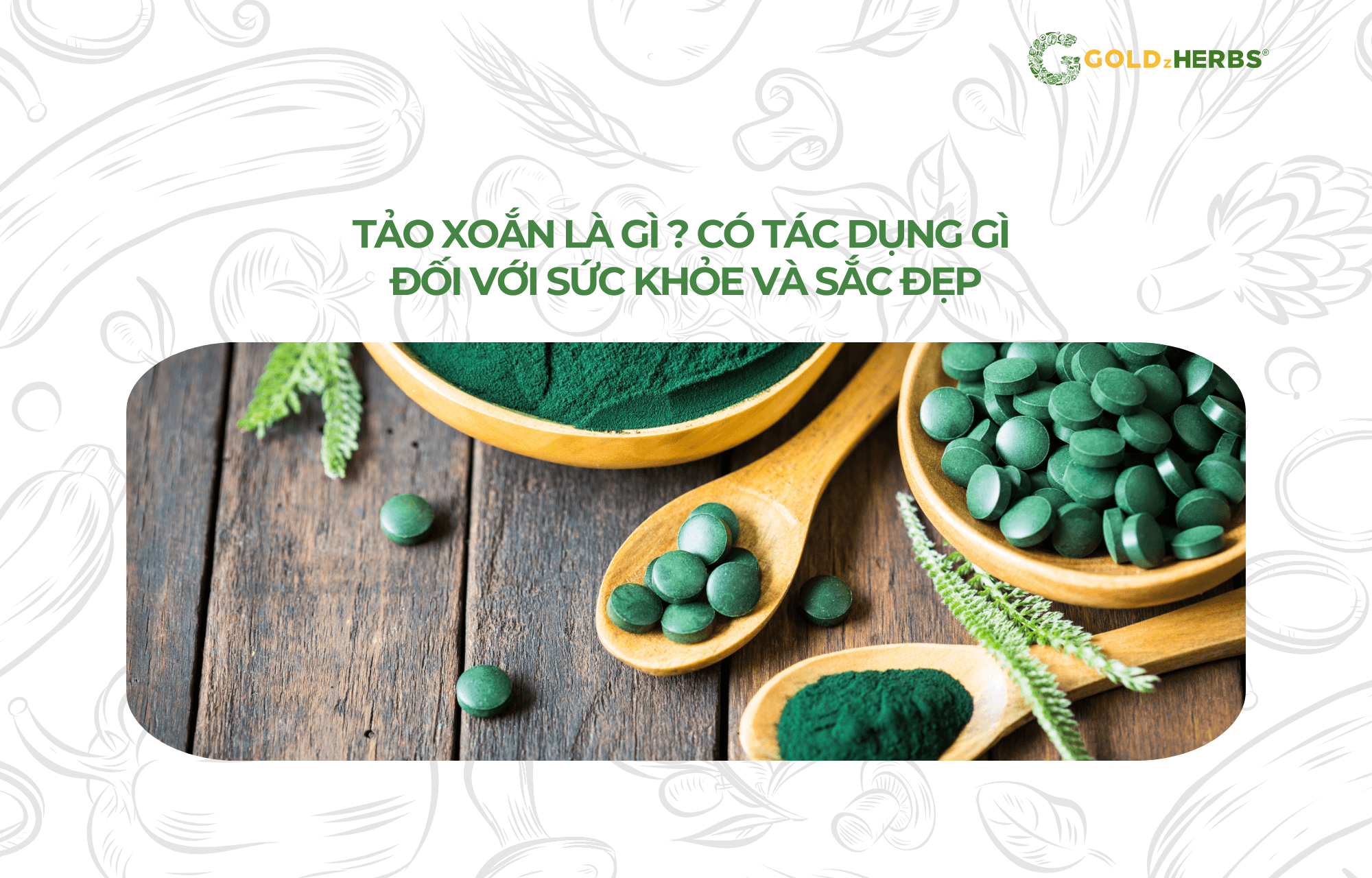bot-can-tay-tao-xoan-collagen-goldzherbs (4)