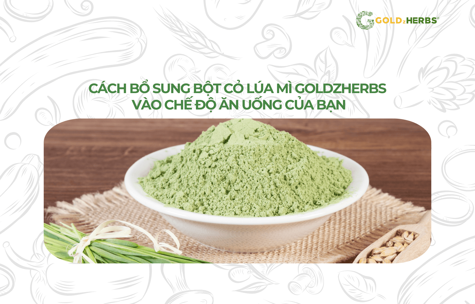 bot-co-lua-mi-huu-co-say-lanh-goldzherbs (1)