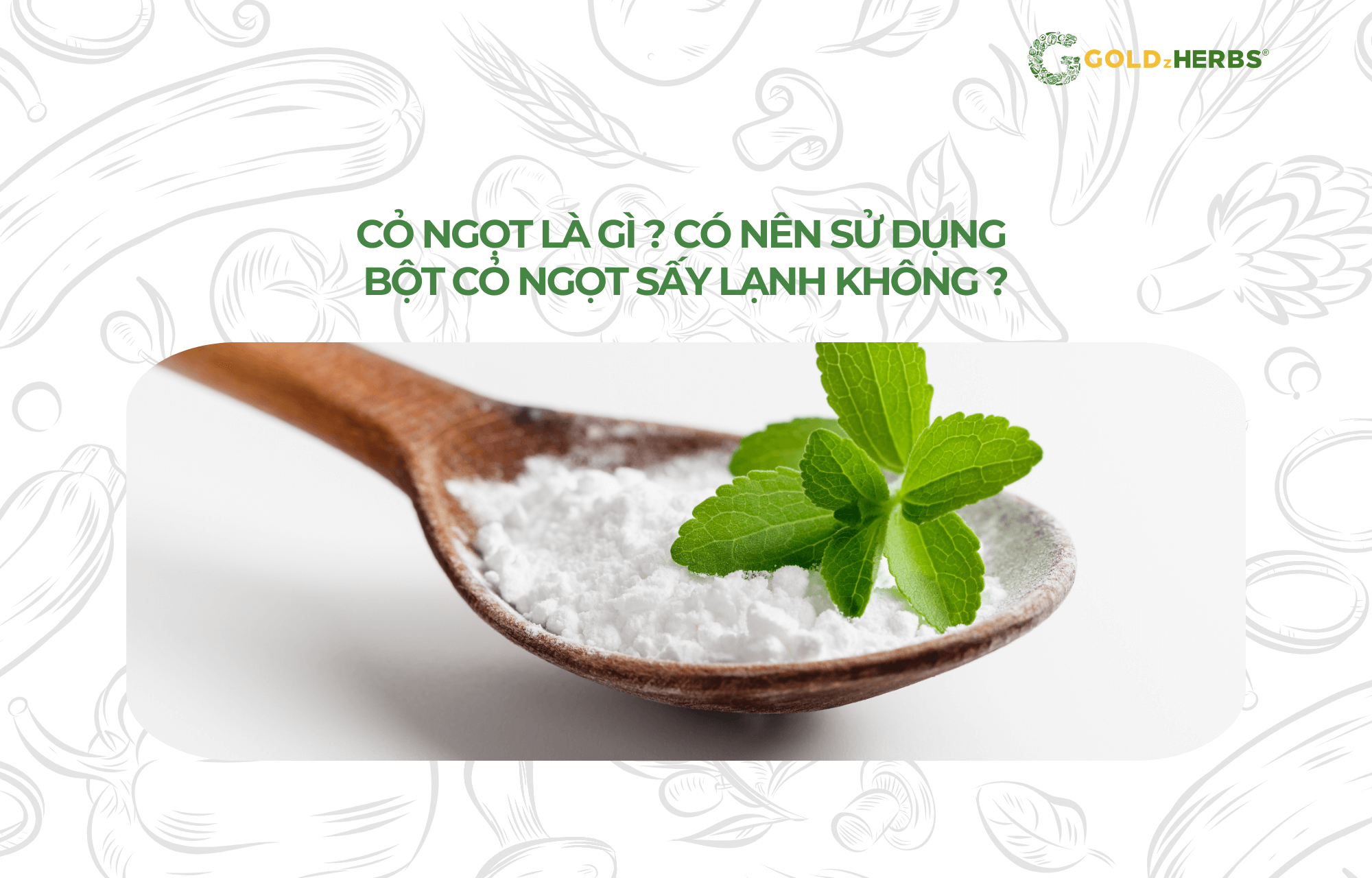 bot-co-ngot-Goldzherbs (4)