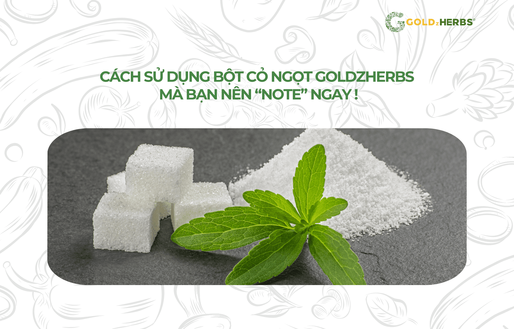 bot-co-ngot-Goldzherbs (4)