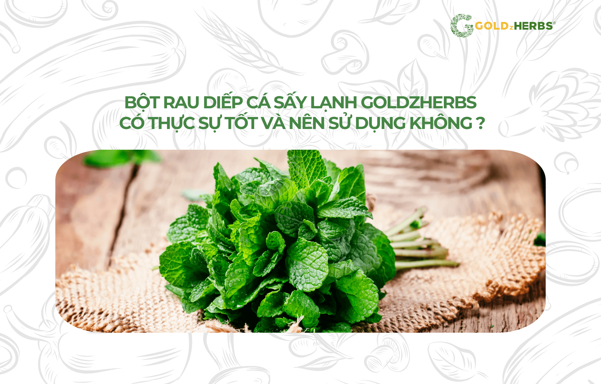 bot-diep-ca-say-lanh-goldzherbs (1)
