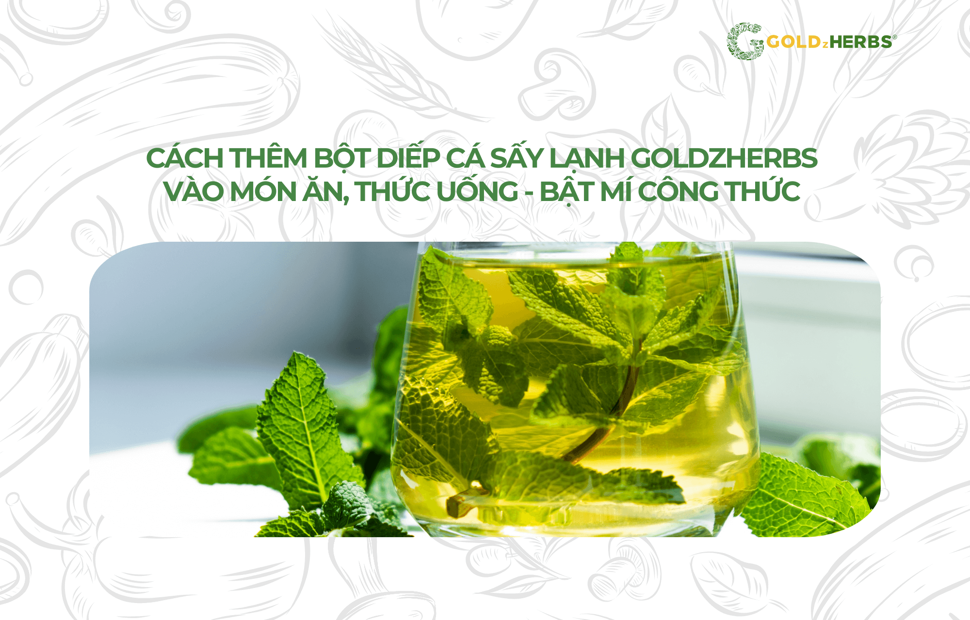 bot-diep-ca-say-lanh-goldzherbs (1)