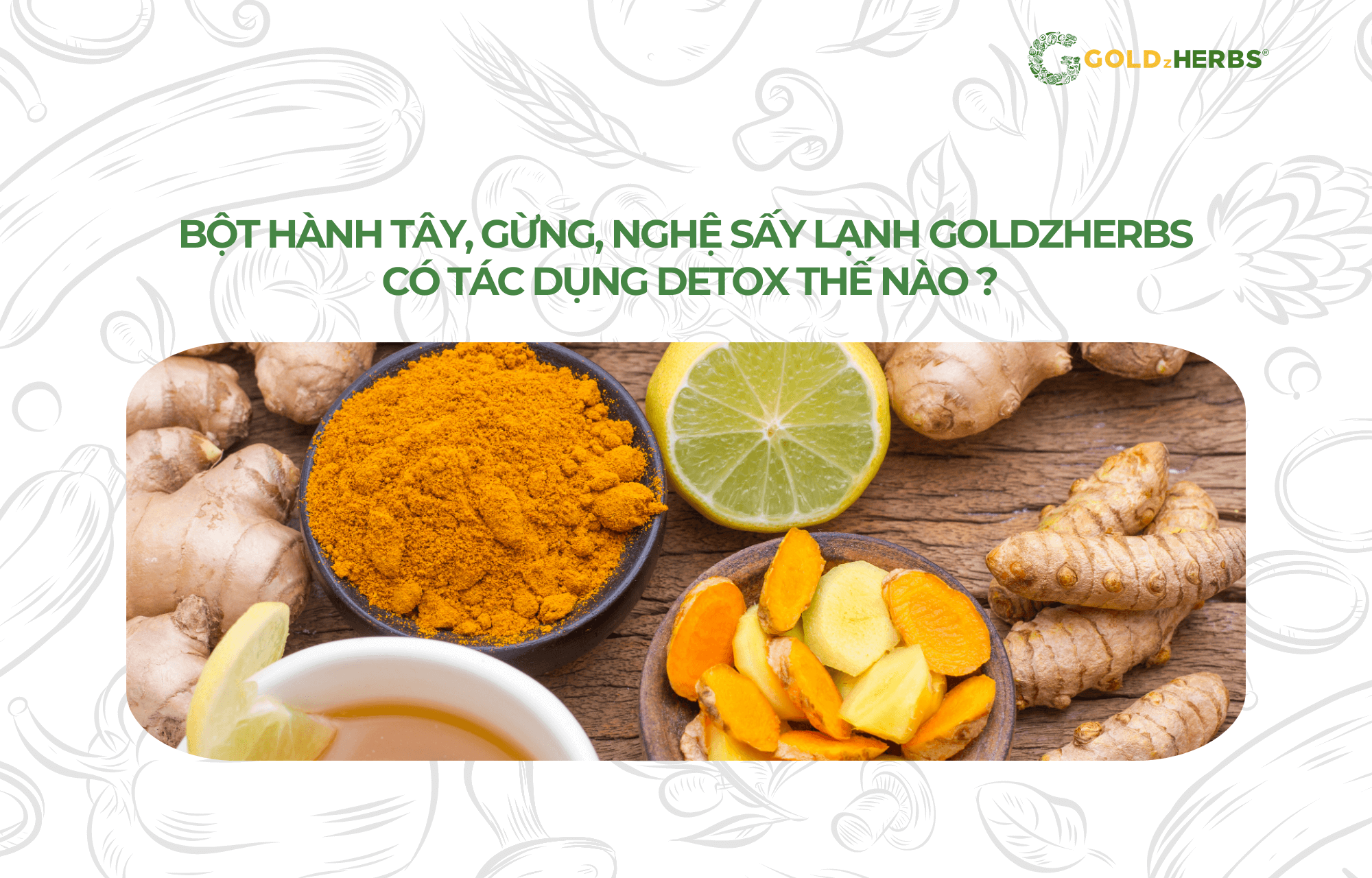 bot-hanh-tay-detox