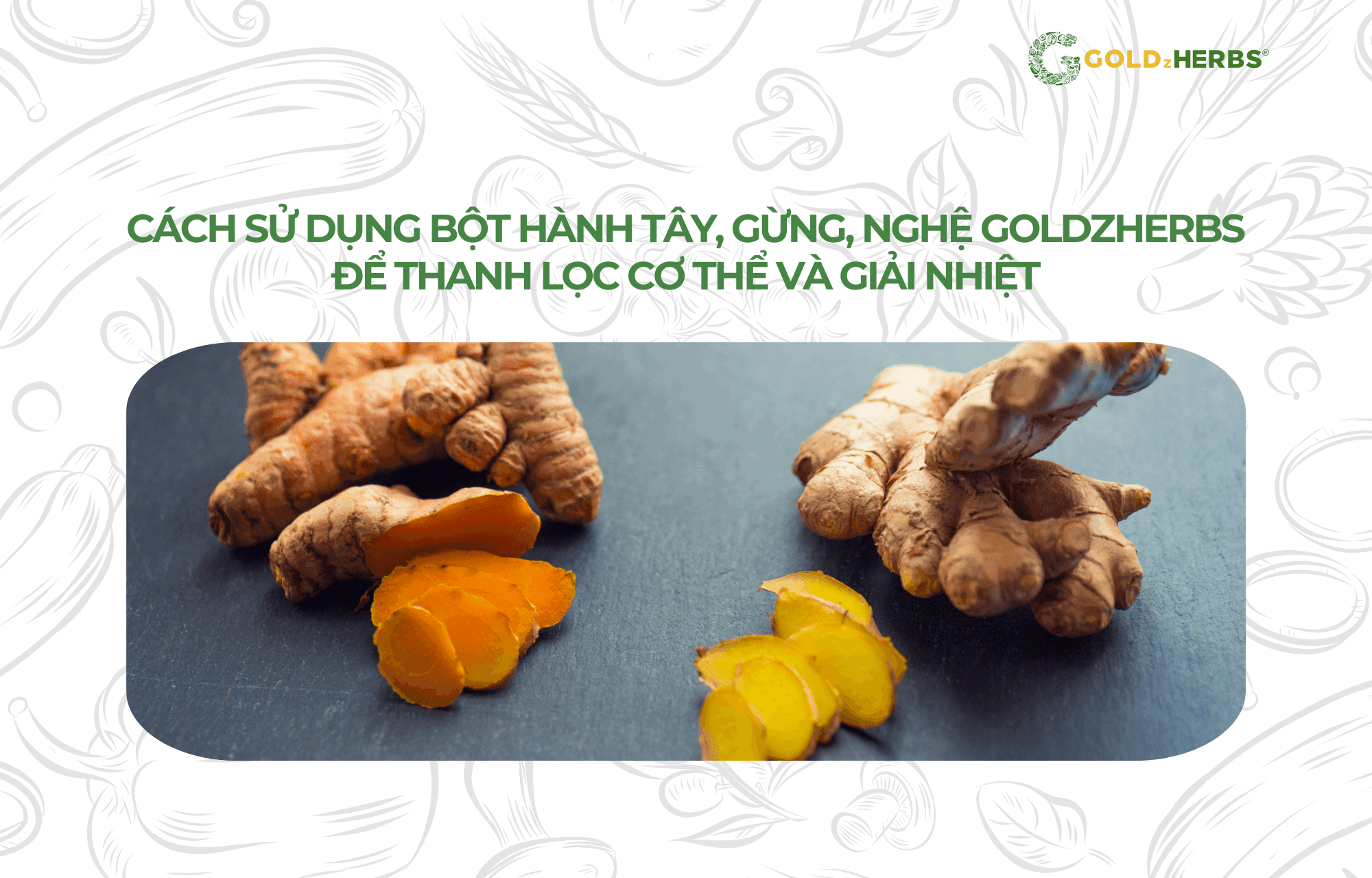 bot-hanh-tay-detox