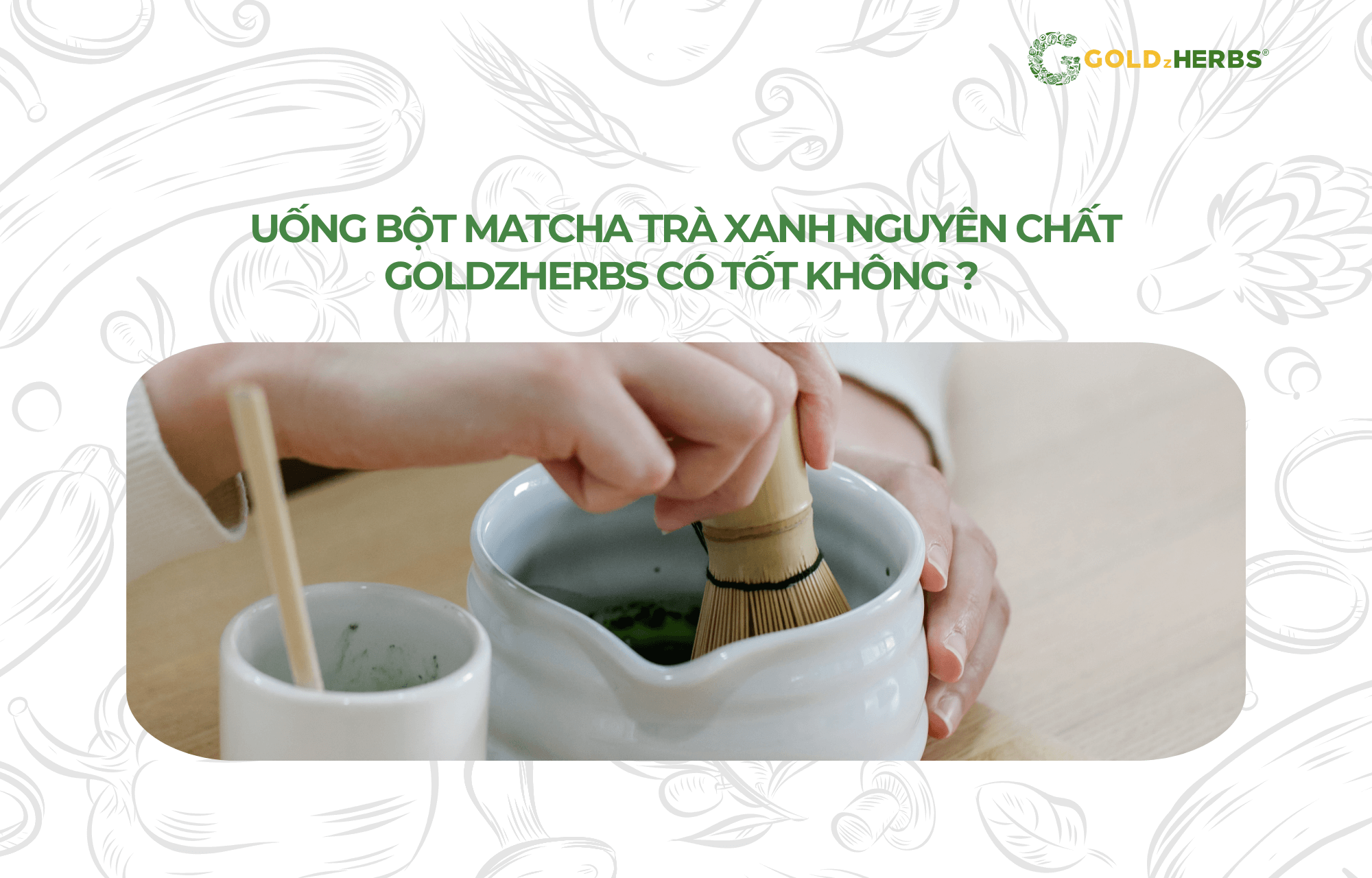 bot-matcha-goldzherbs (1)
