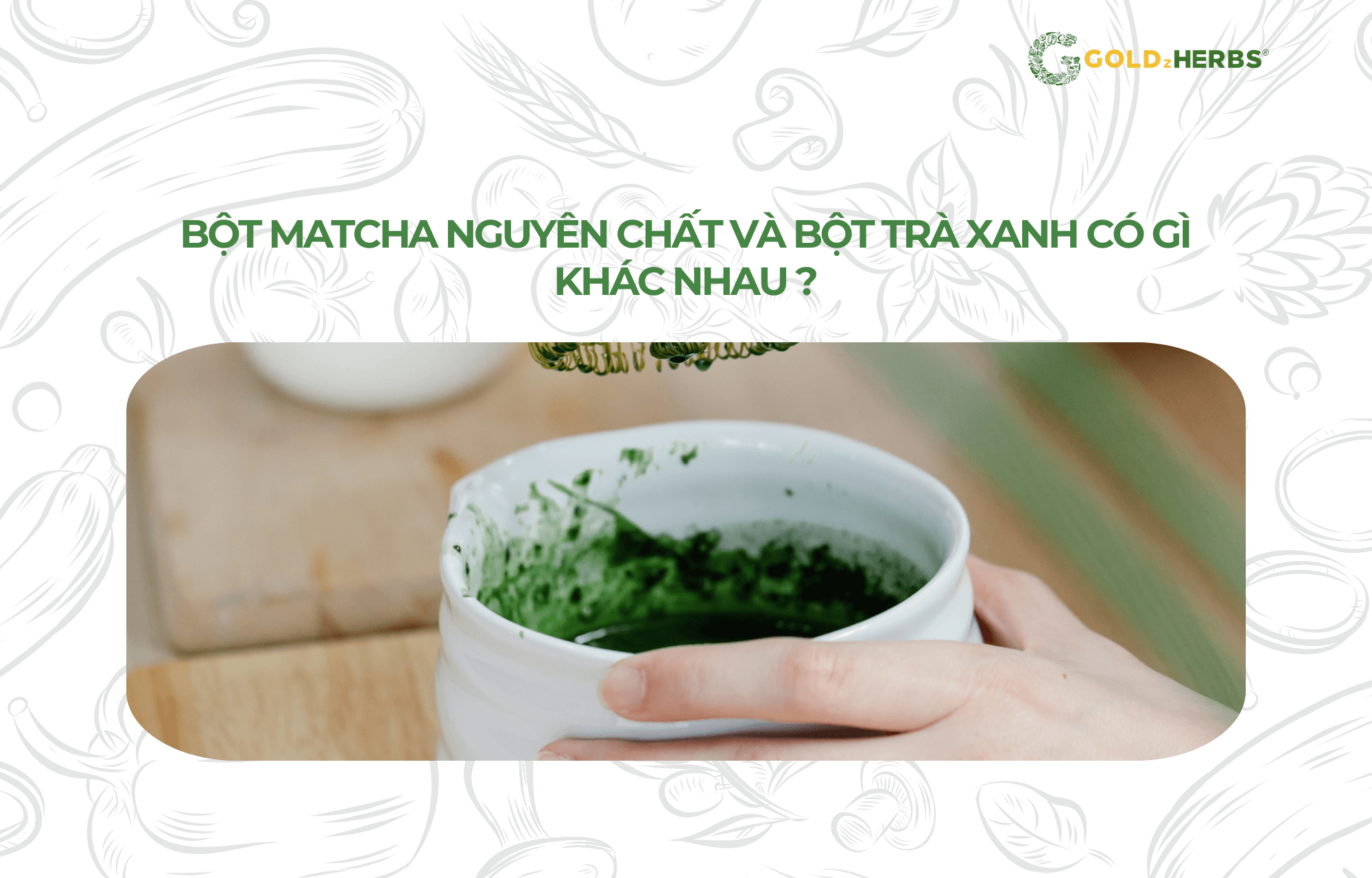 bot-matcha-goldzherbs (1)
