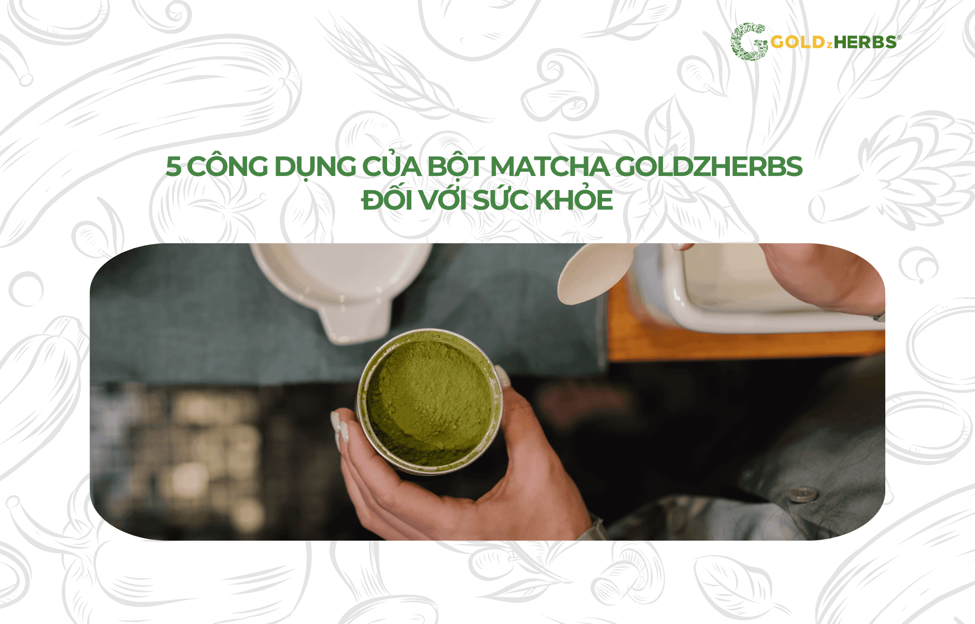 bot-matcha-goldzherbs (1)