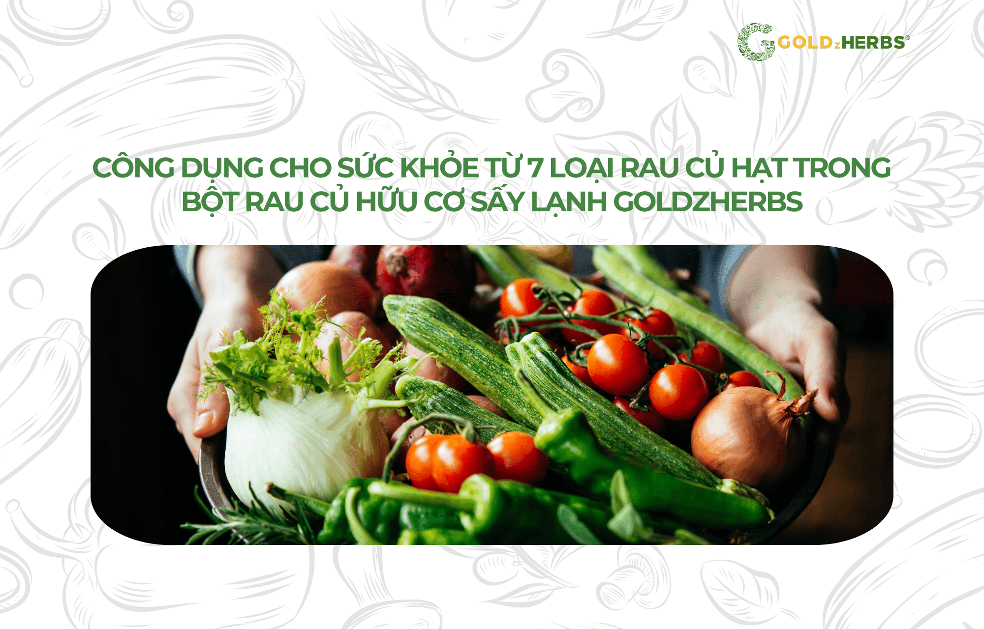 bot-rau-cu-huu-co-Goldzherbs (1)