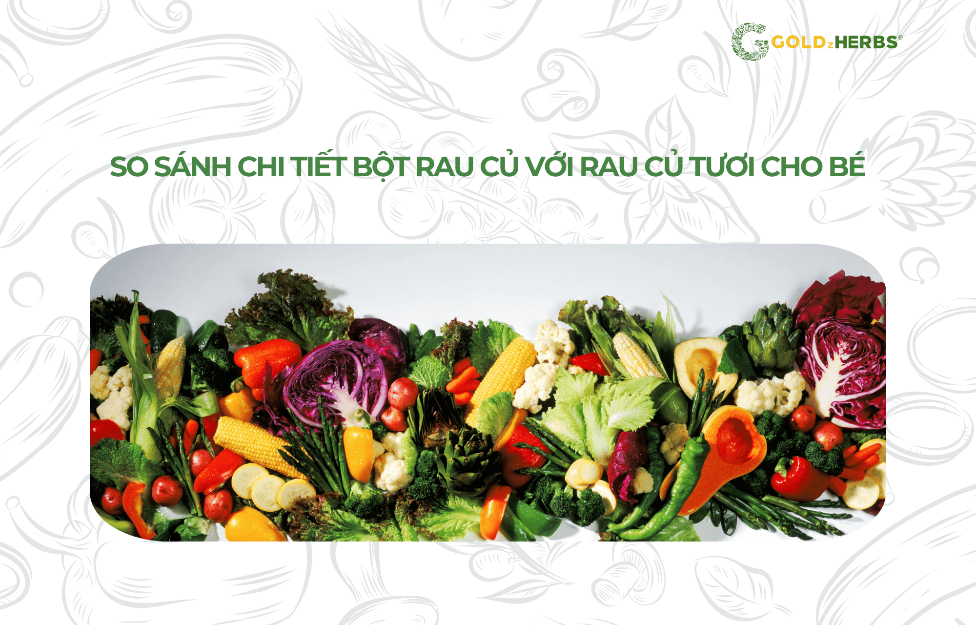 bot-rau-cu-so-voi-rau-cu-tuoi (3)