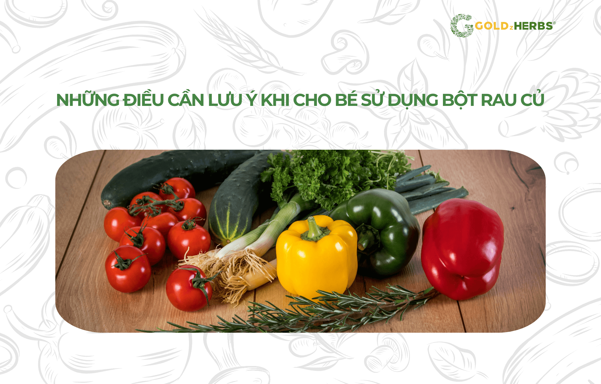 bot-rau-cu-so-voi-rau-cu-tuoi (3)