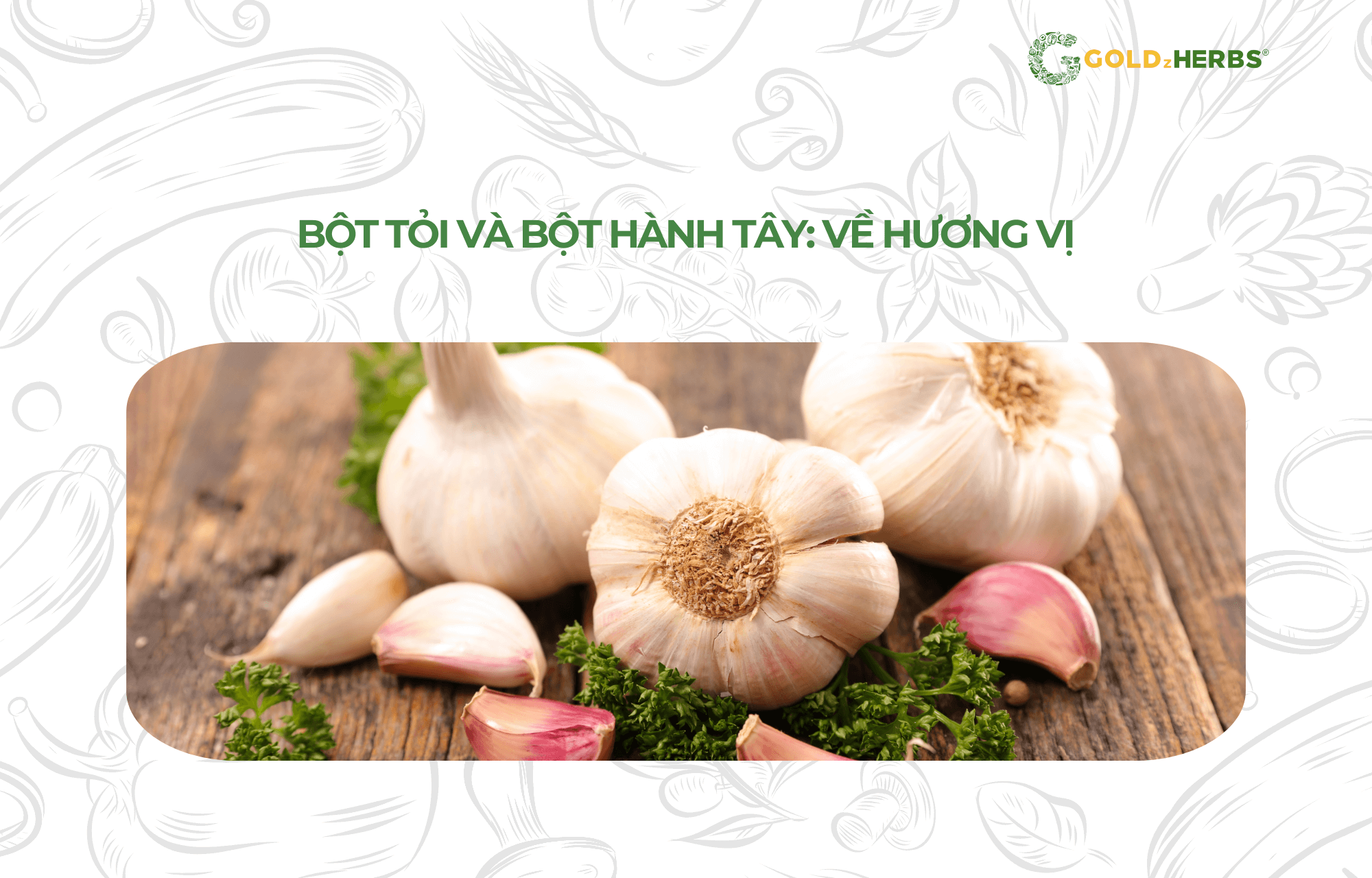 bot-toi-va-bot-hanh-tay (1)