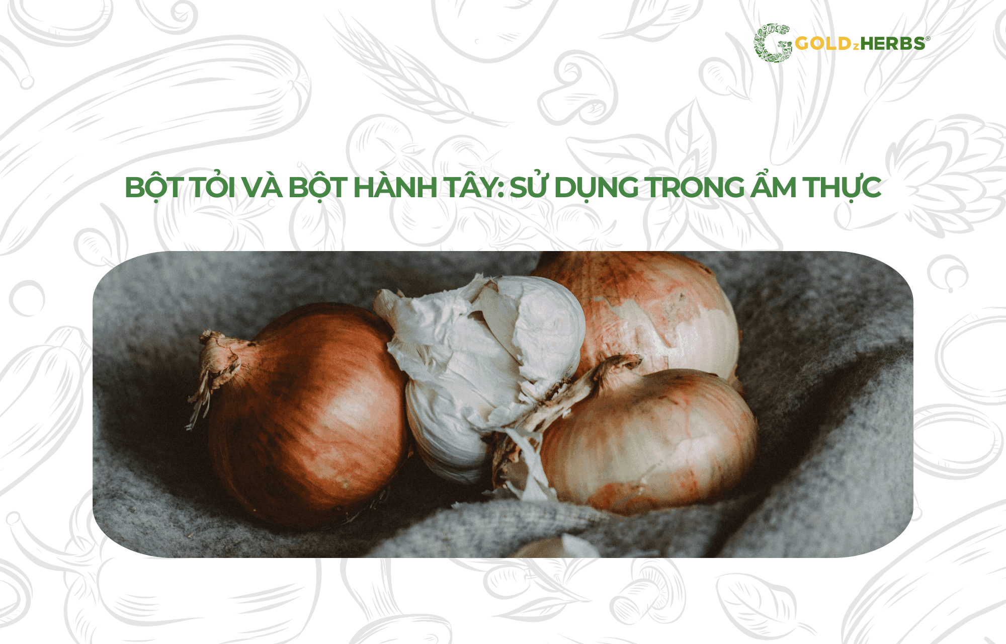 bot-toi-va-bot-hanh-tay (1)