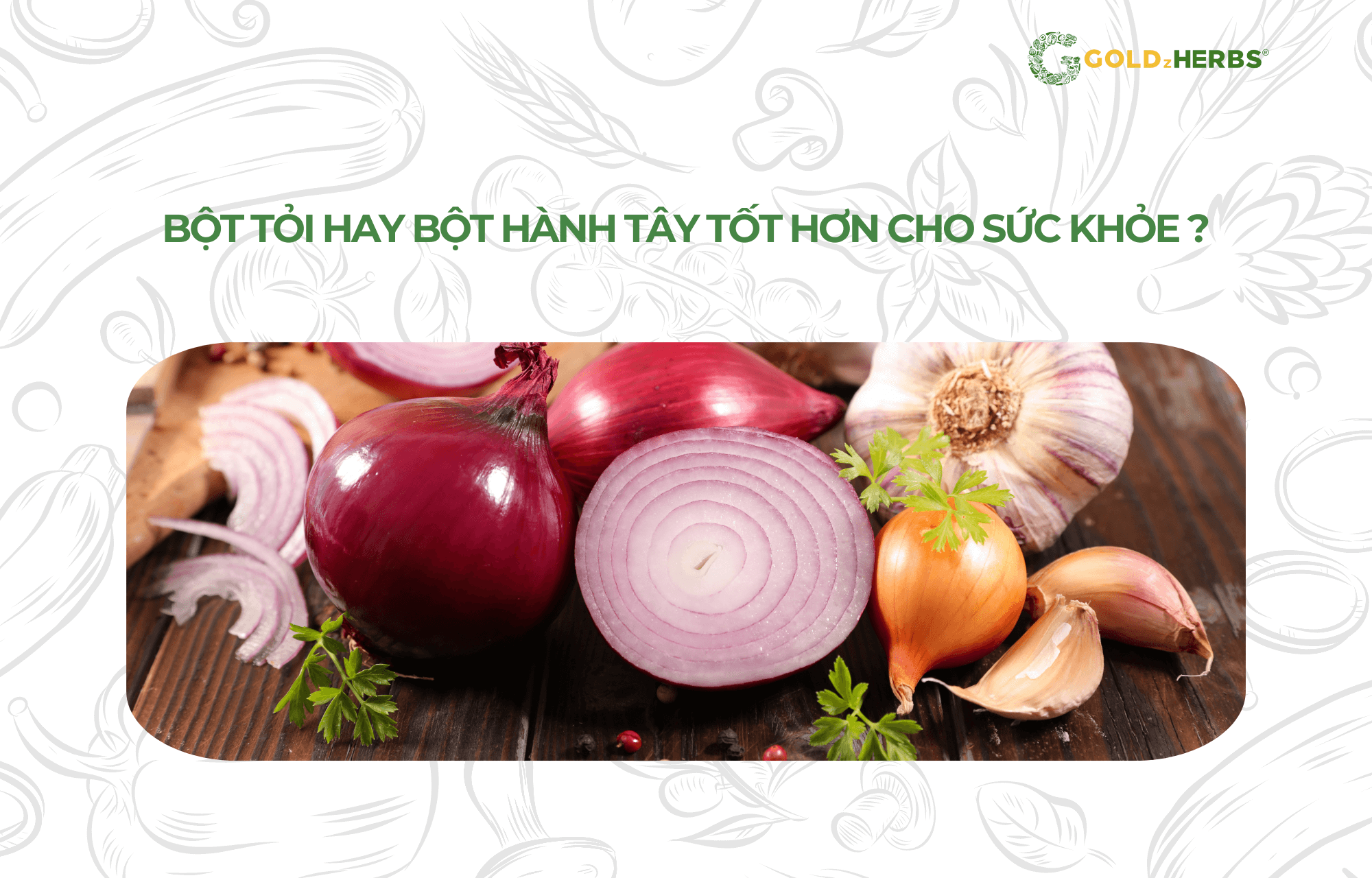 bot-toi-va-bot-hanh-tay (1)