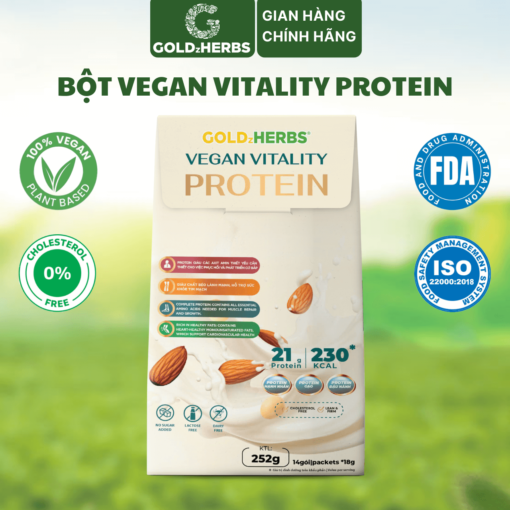 bot-vegan-vitality-protein (5)